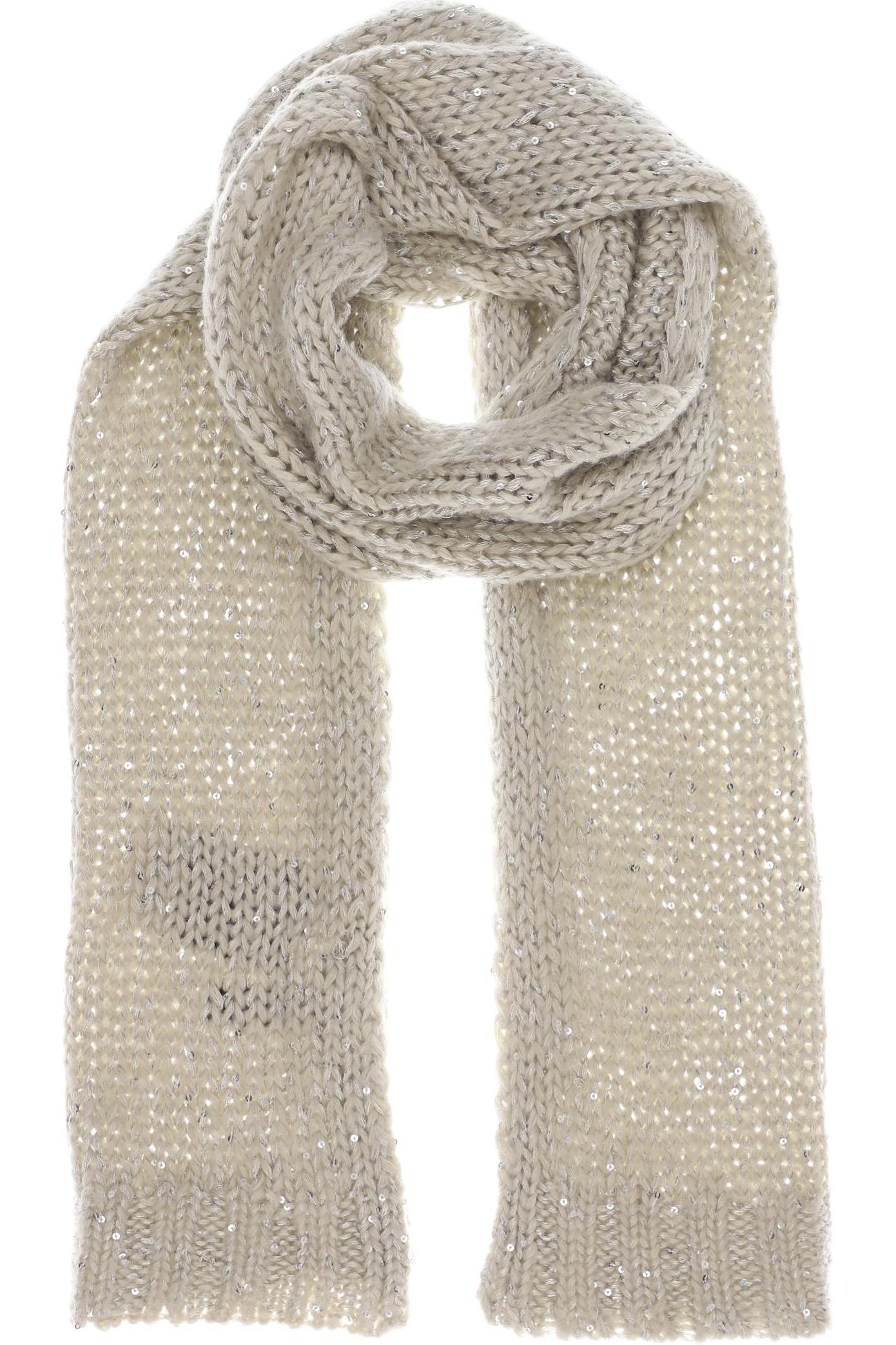 

Comma Damen Schal, beige