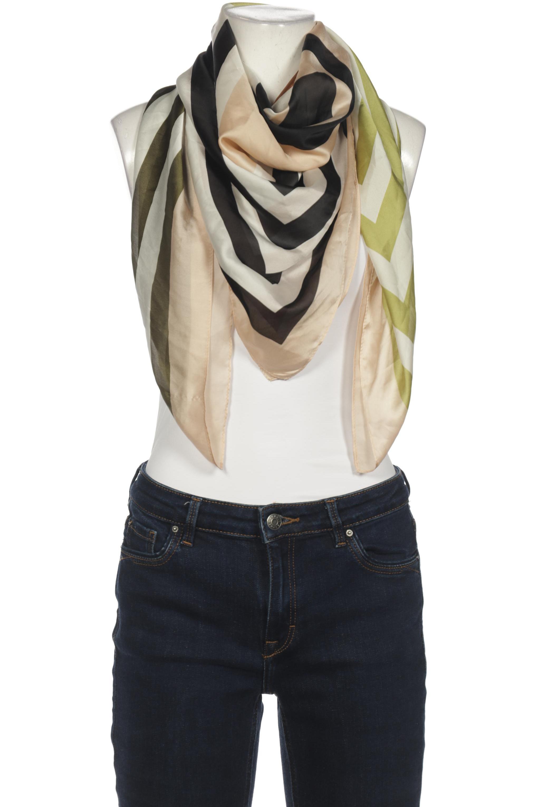 

Comma Damen Schal, beige