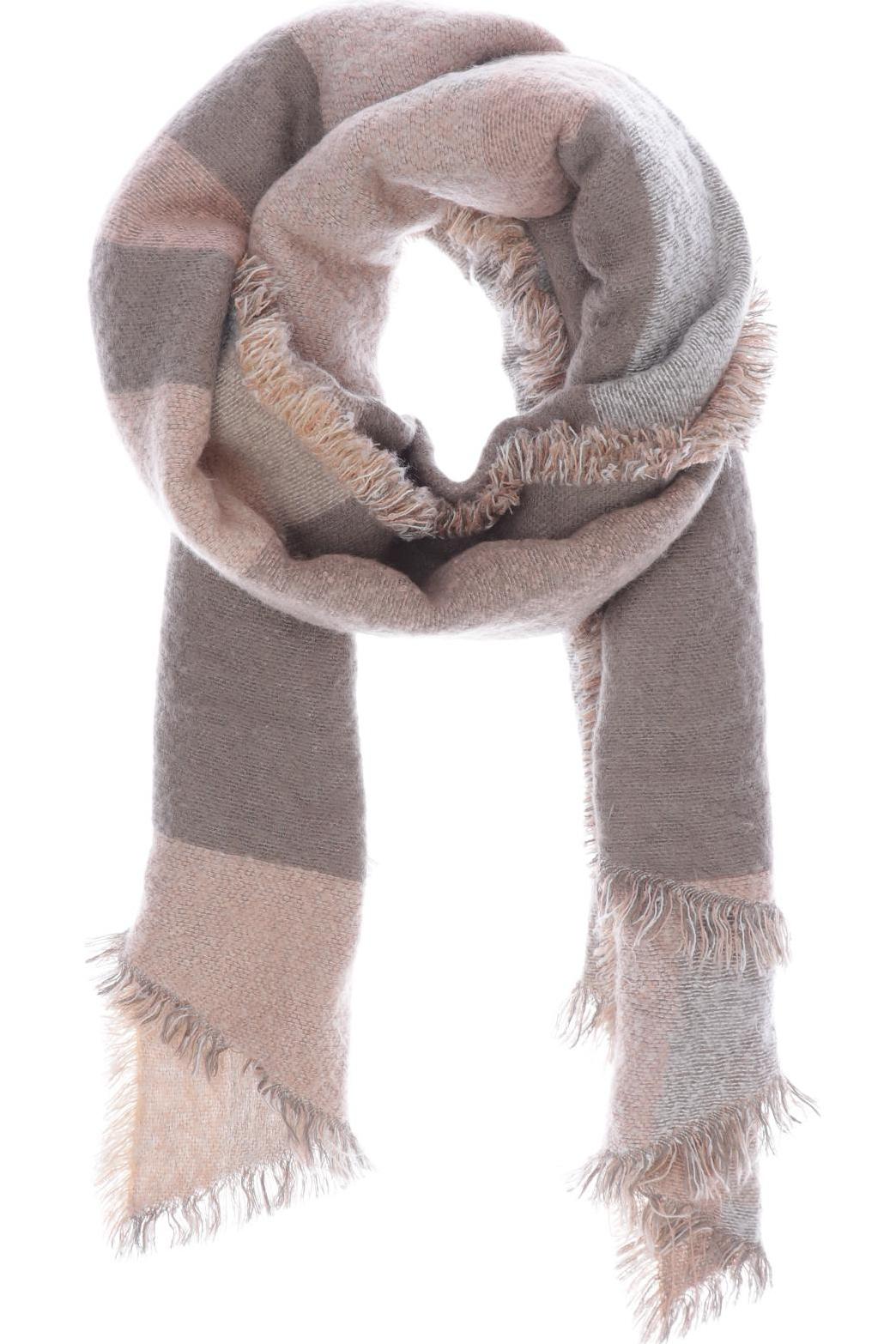 

Comma Damen Schal, beige
