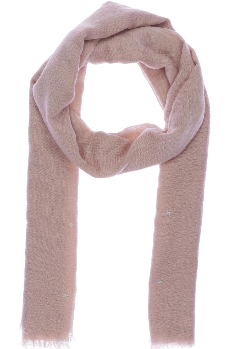 

Comma Damen Schal, beige, Gr.