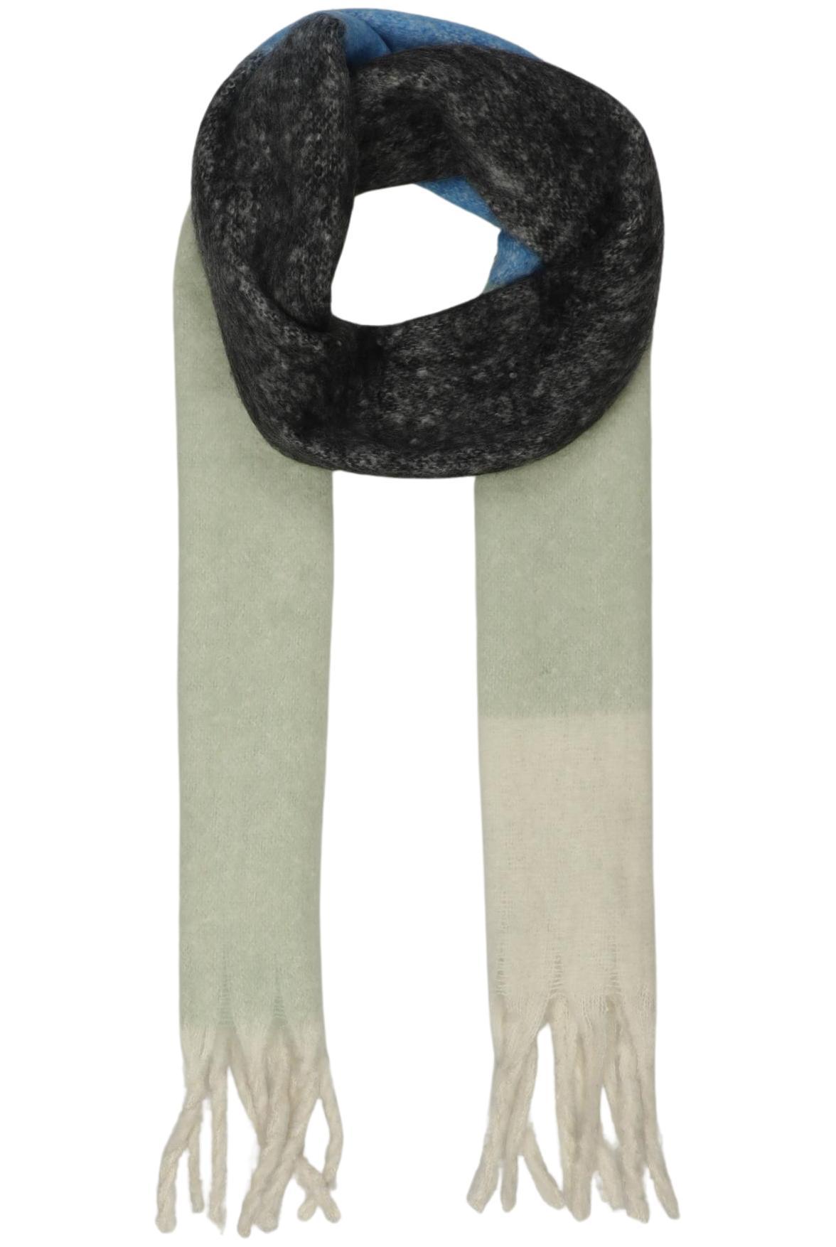 

Comma Damen Schal, mehrfarbig, Gr.