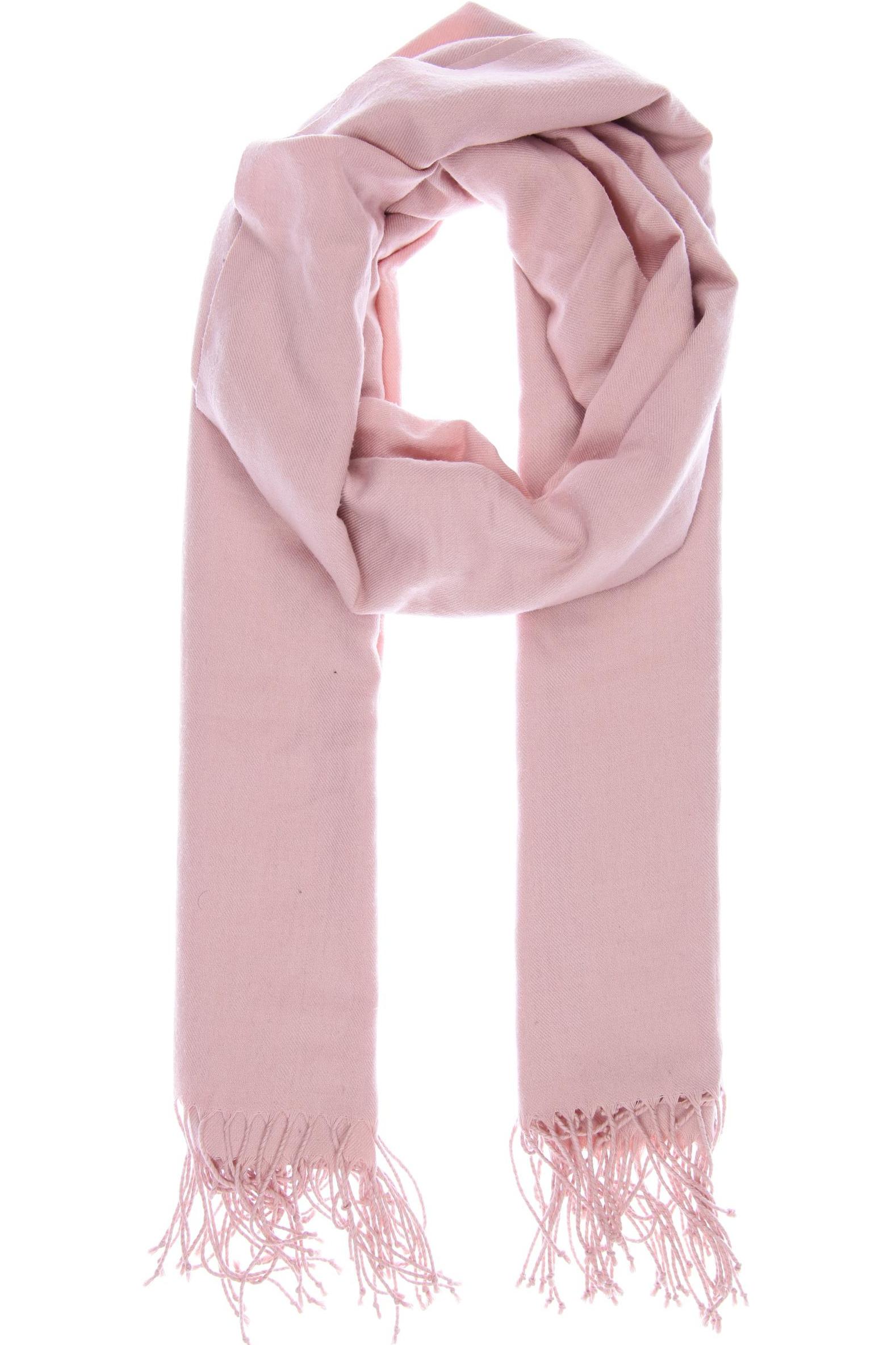 

Comma Damen Schal, pink