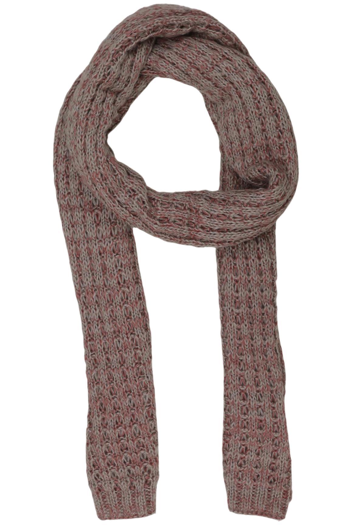 

Comma Damen Schal, mehrfarbig, Gr.