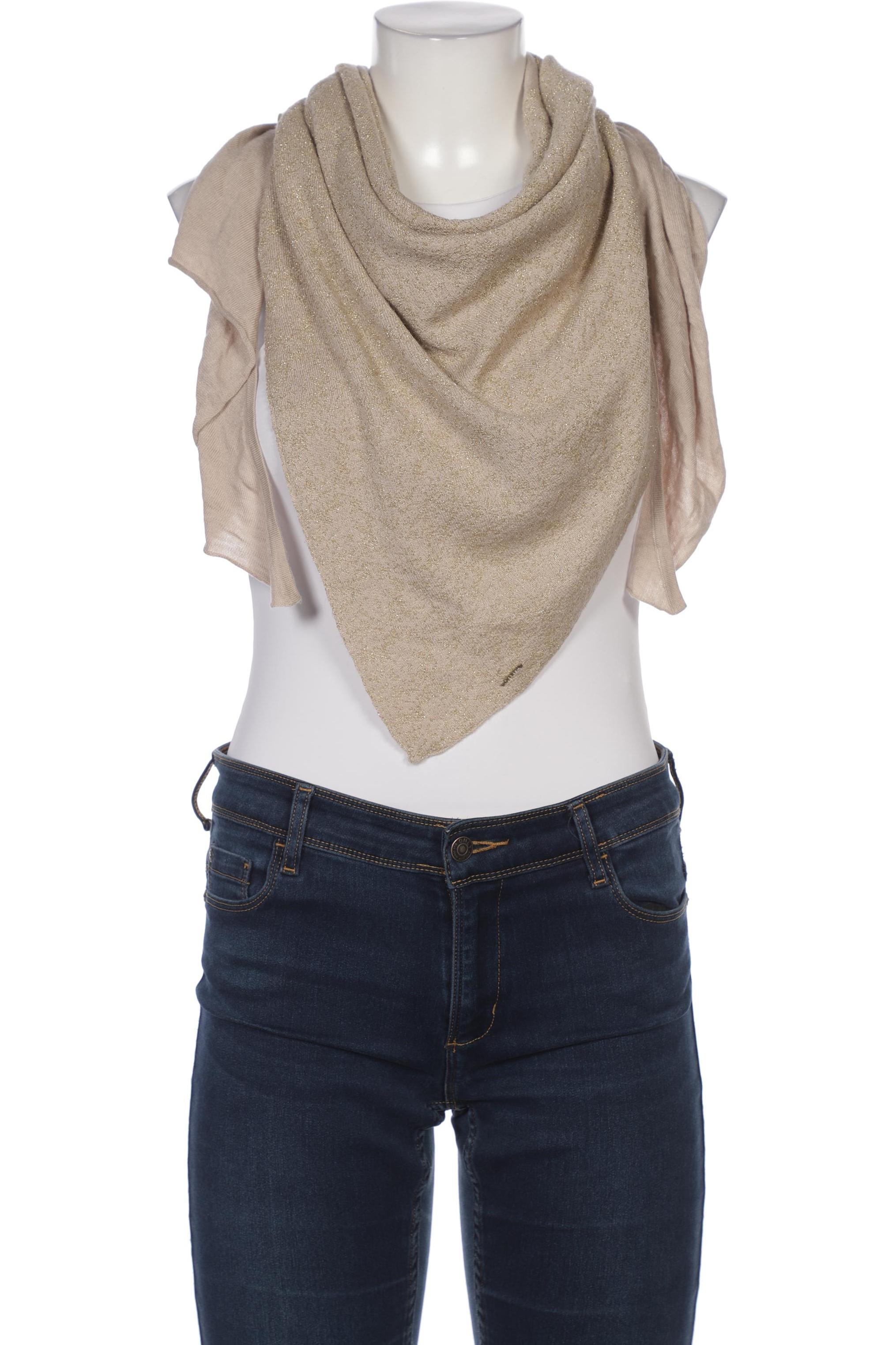 

Comma Damen Schal, beige