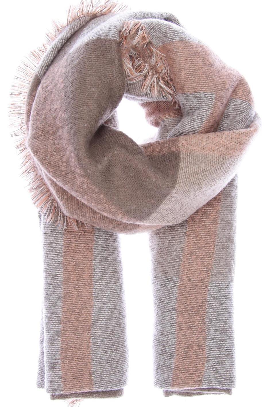 

Comma Damen Schal, beige