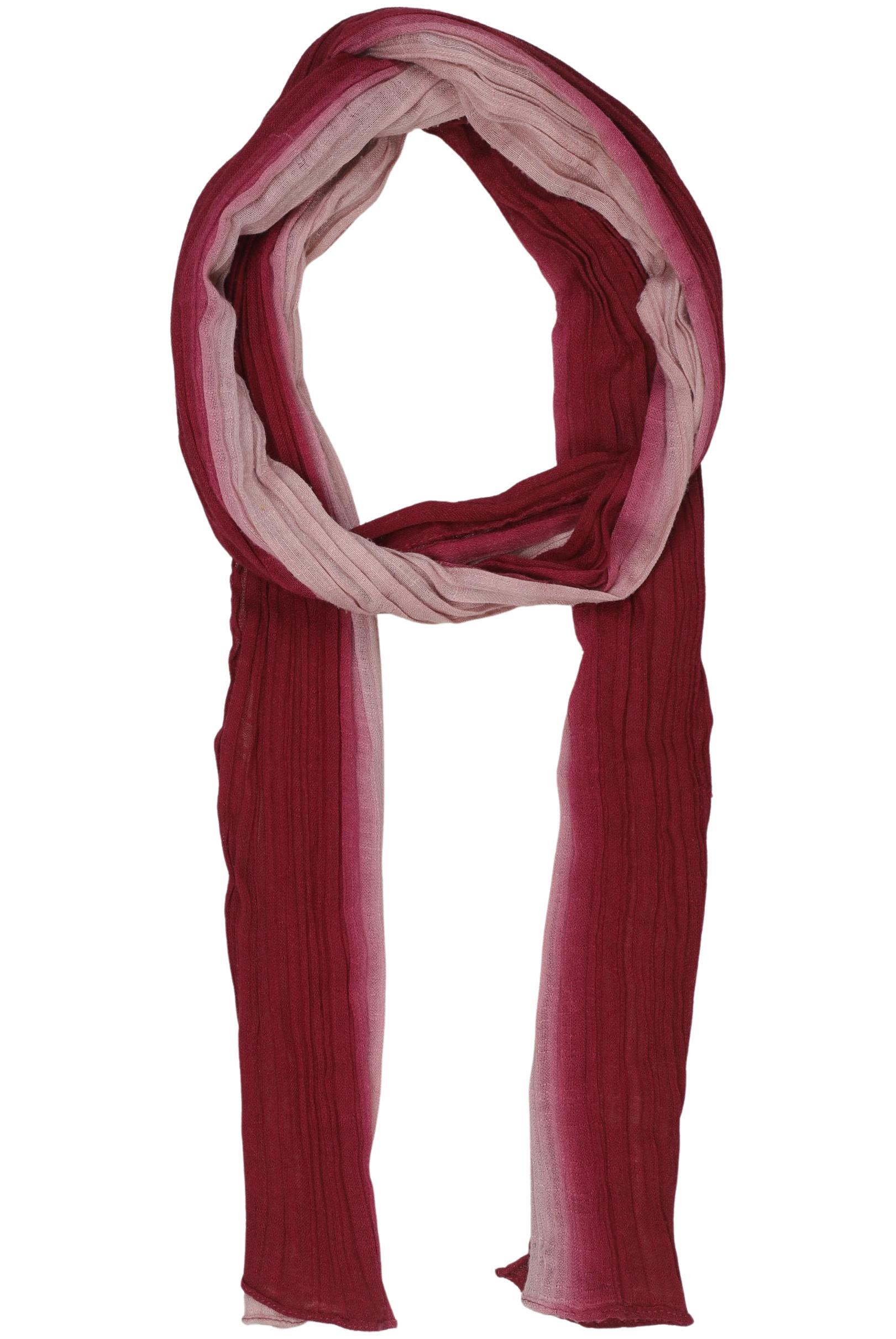 

Comma Damen Schal, mehrfarbig, Gr.