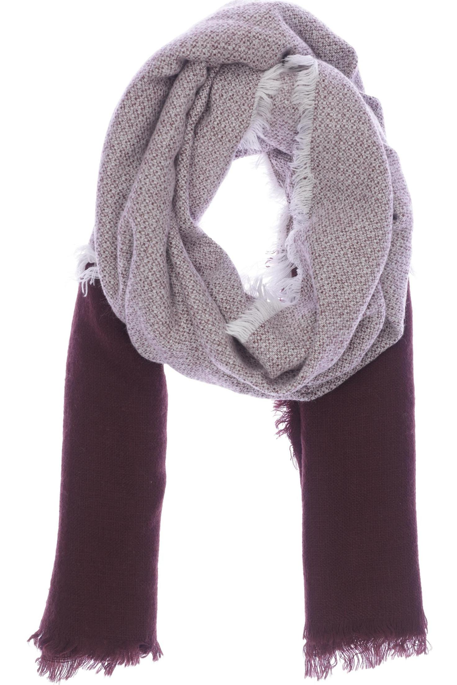 

Comma Damen Schal, mehrfarbig, Gr.