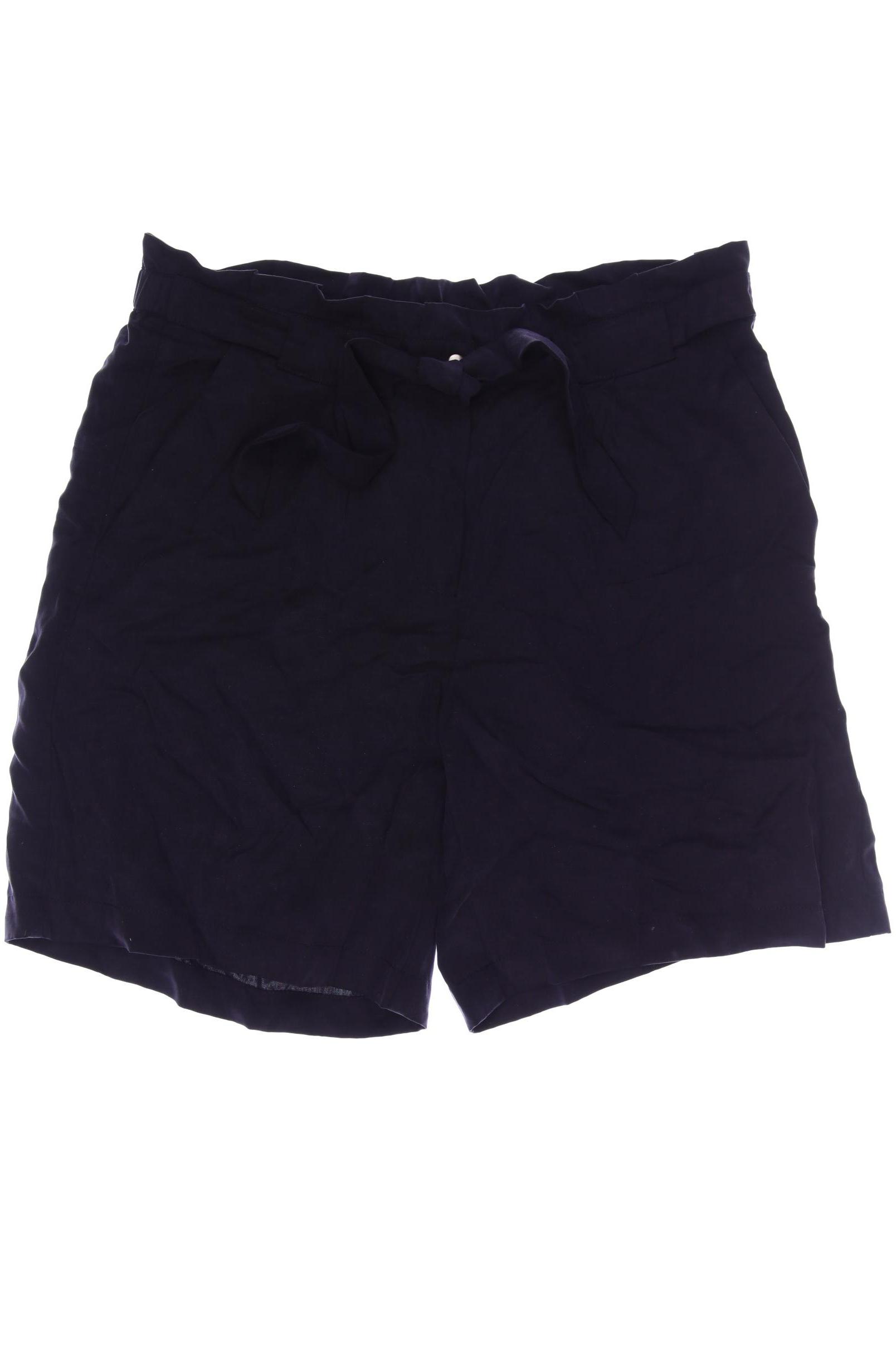 

Comma Damen Shorts, flieder