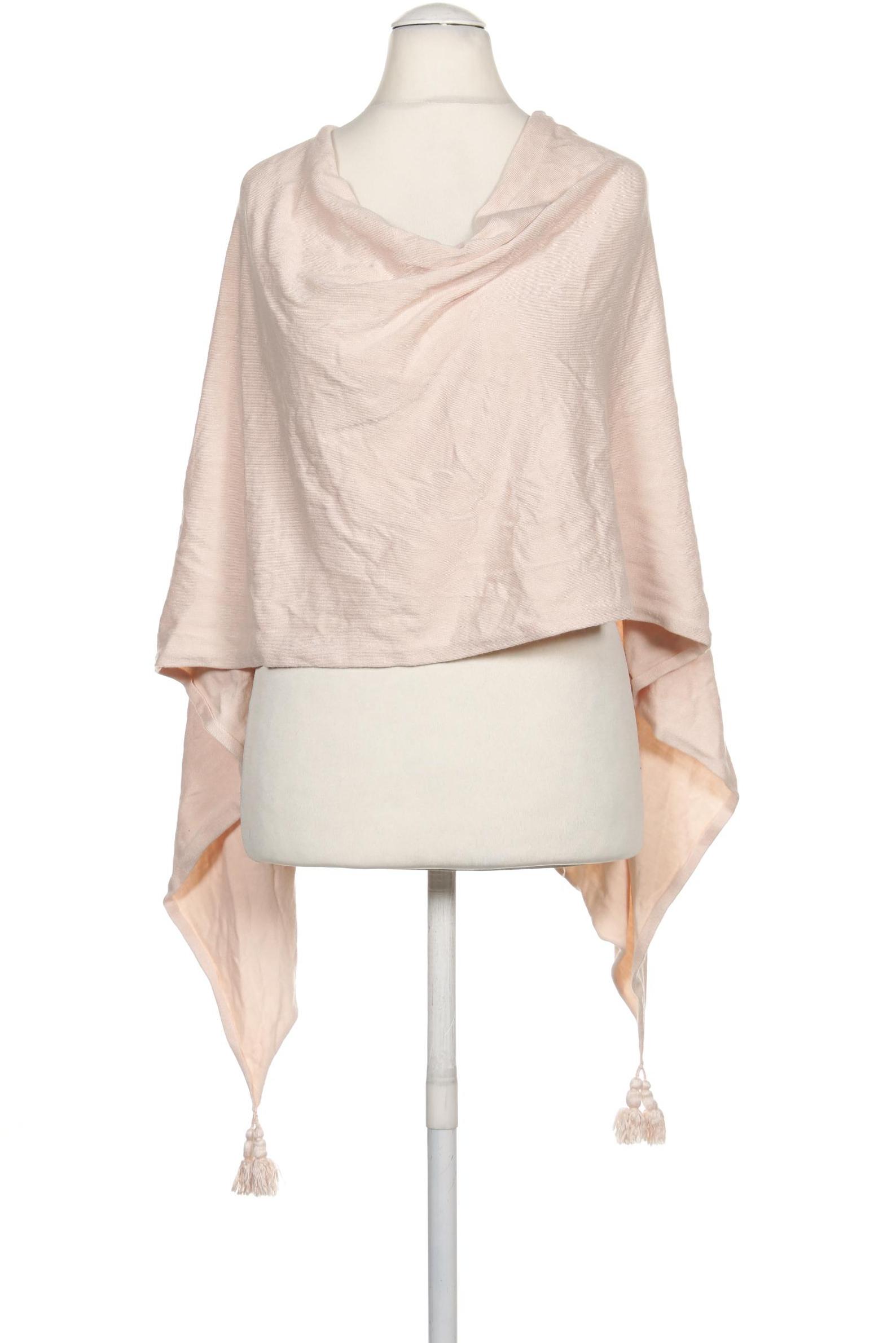 

Comma Damen Strickjacke, beige