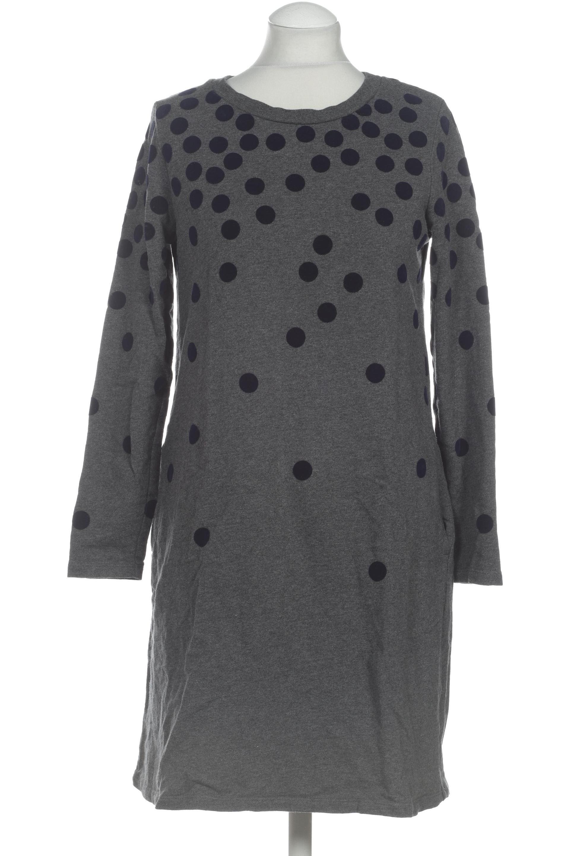 

Boden Damen Kleid, rot, Gr. 12