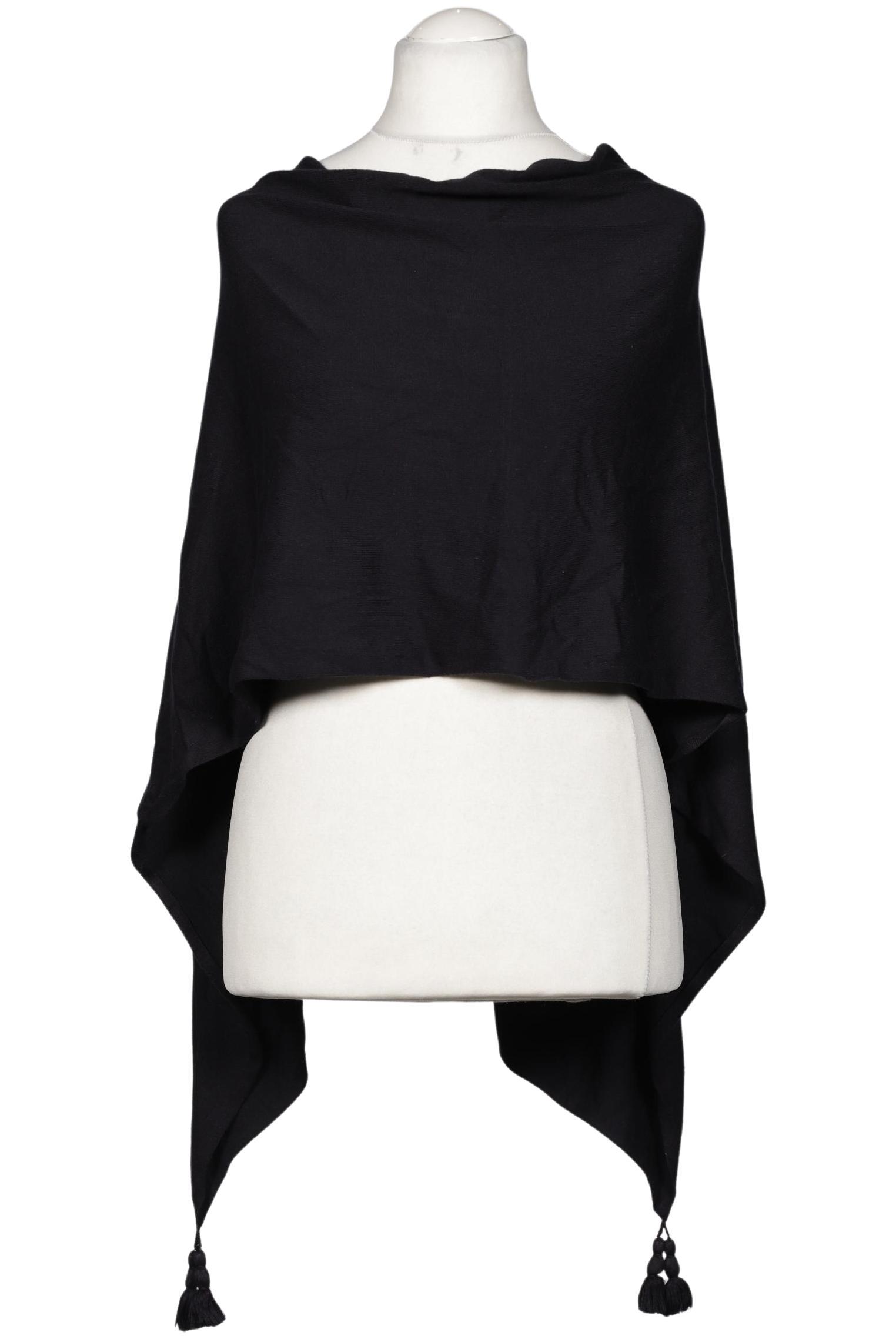 

Comma Damen Strickjacke, marineblau, Gr. uni