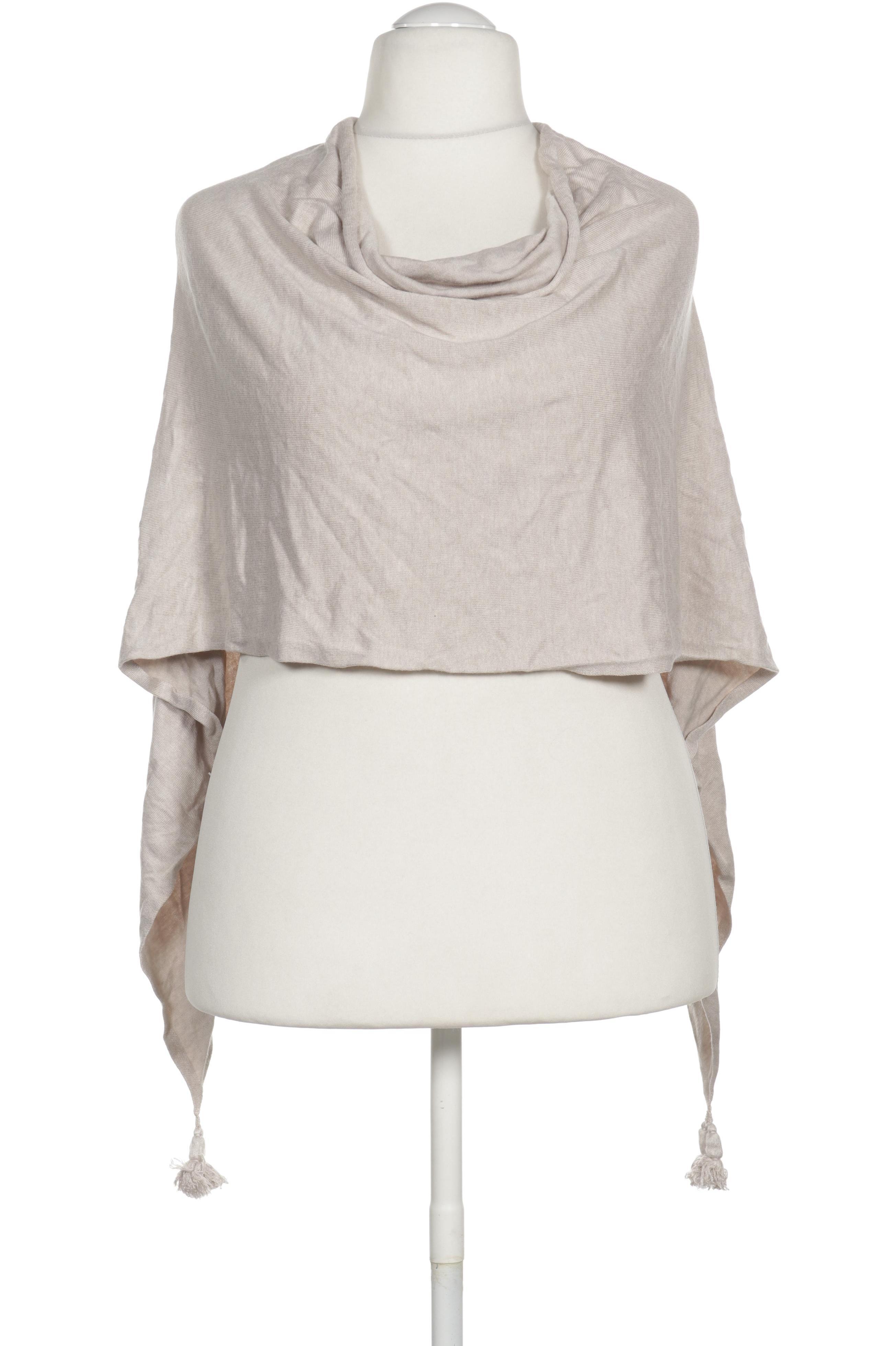 

Comma Damen Strickjacke, beige, Gr.