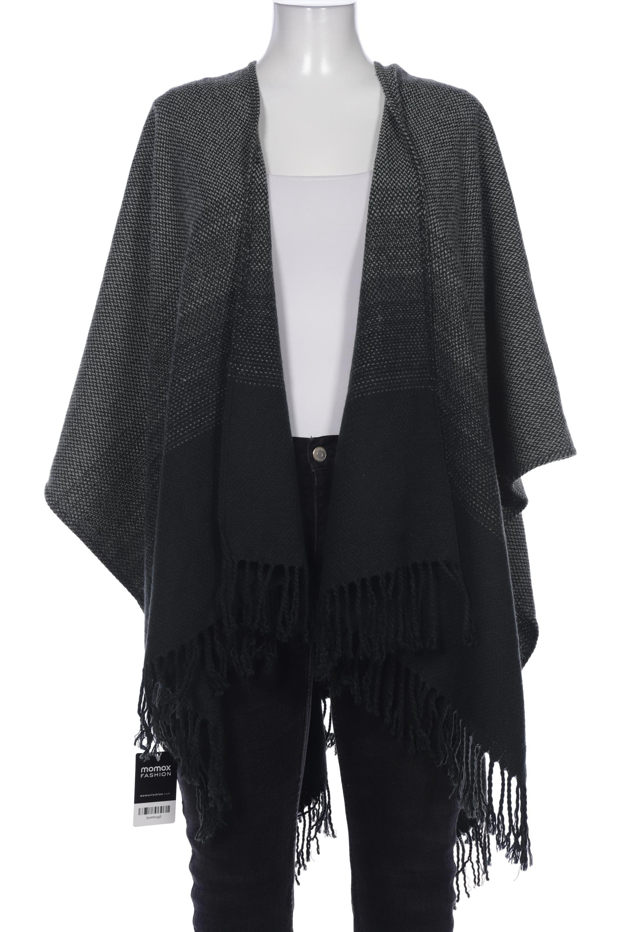 

Comma Damen Strickjacke, türkis