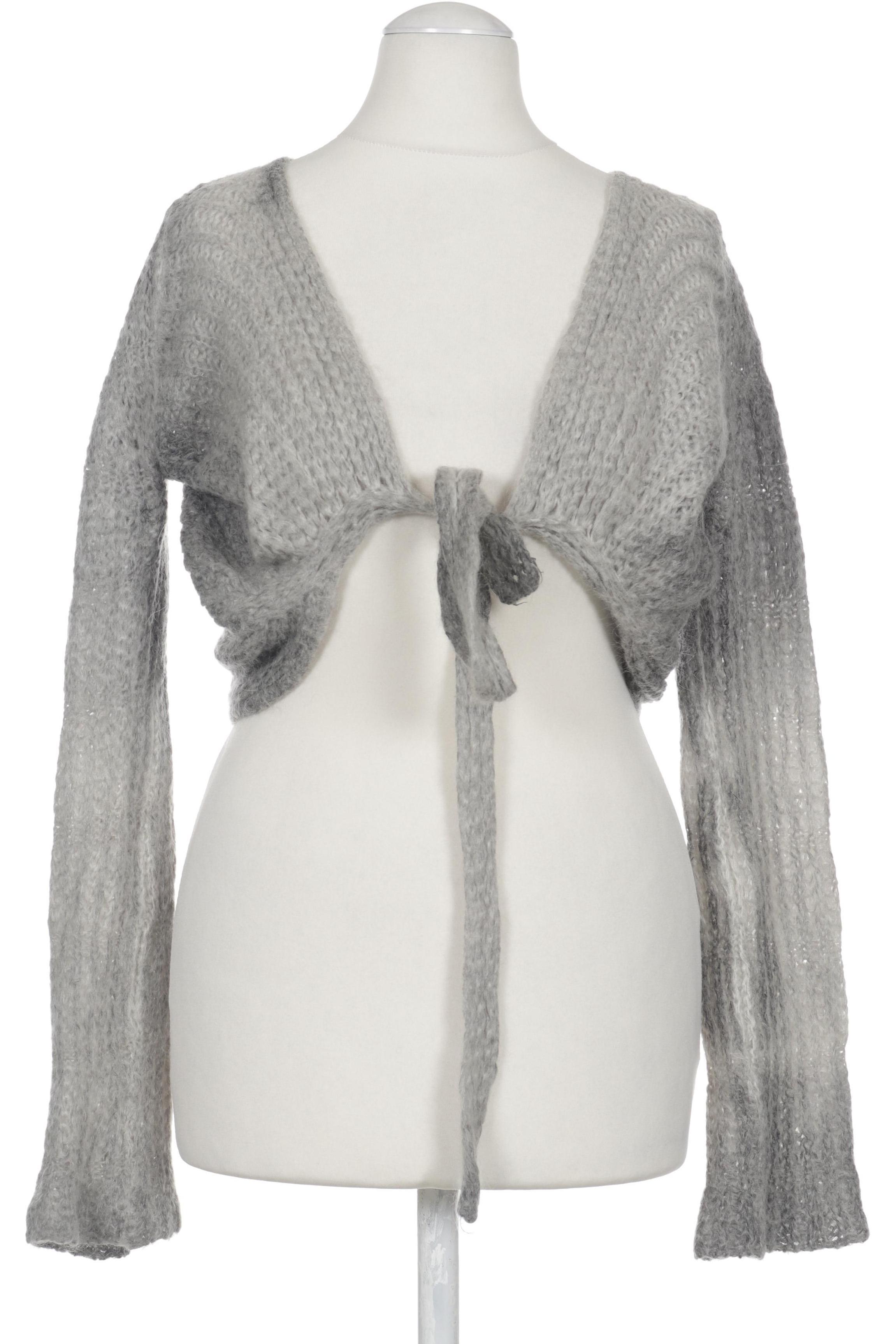 

Comma Damen Strickjacke, , Gr. 34