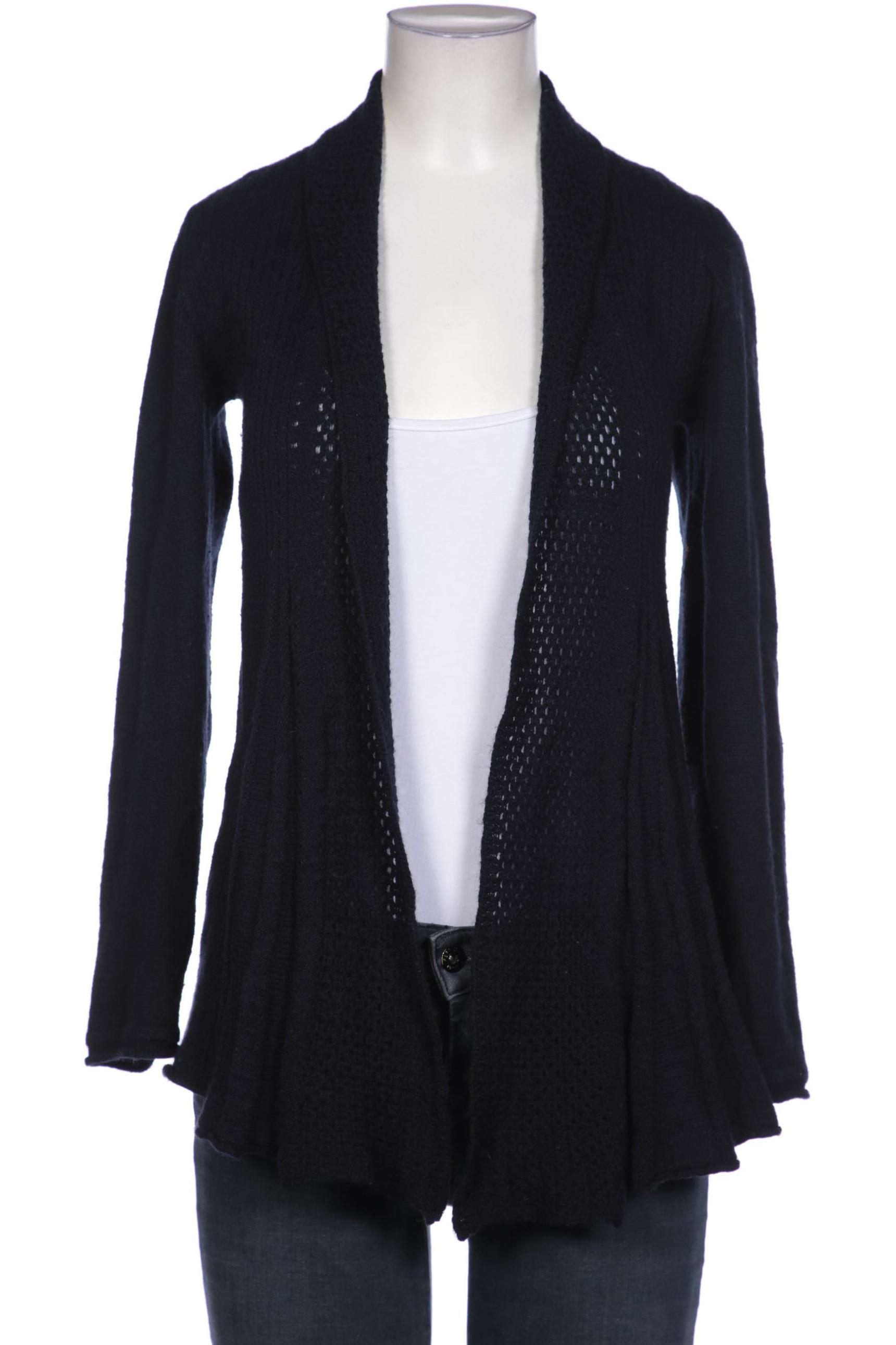 

Comma Damen Gilet, marineblau