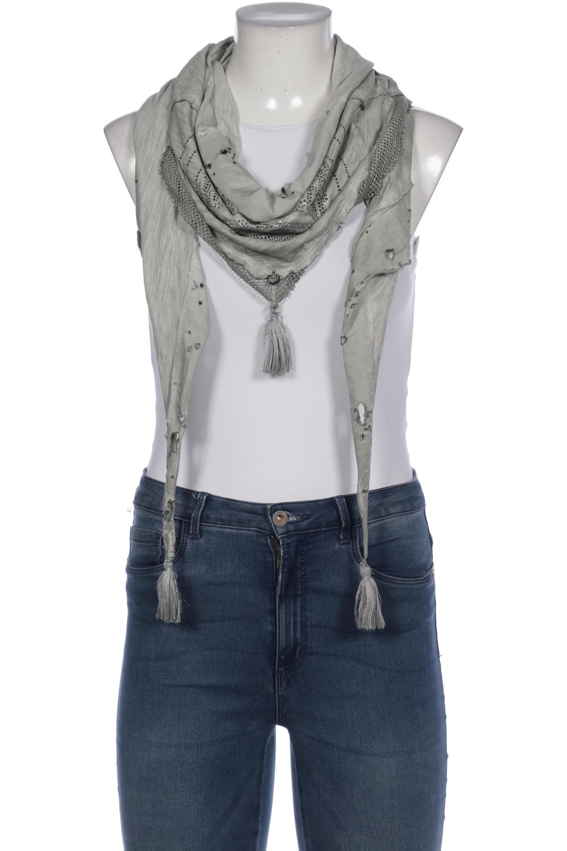 

Comma Damen Strickjacke, cremeweiß, Gr. 38