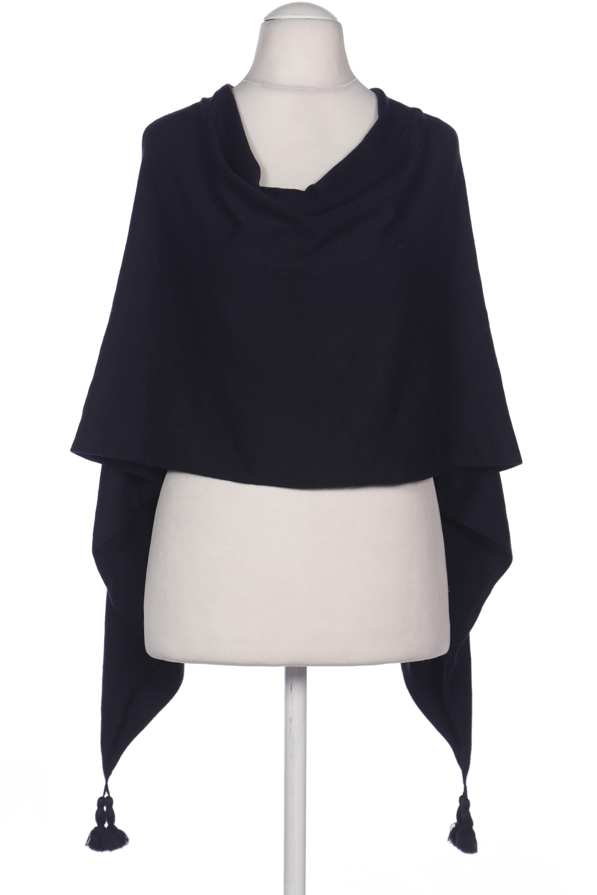 

Comma Damen Strickjacke, marineblau, Gr. uni
