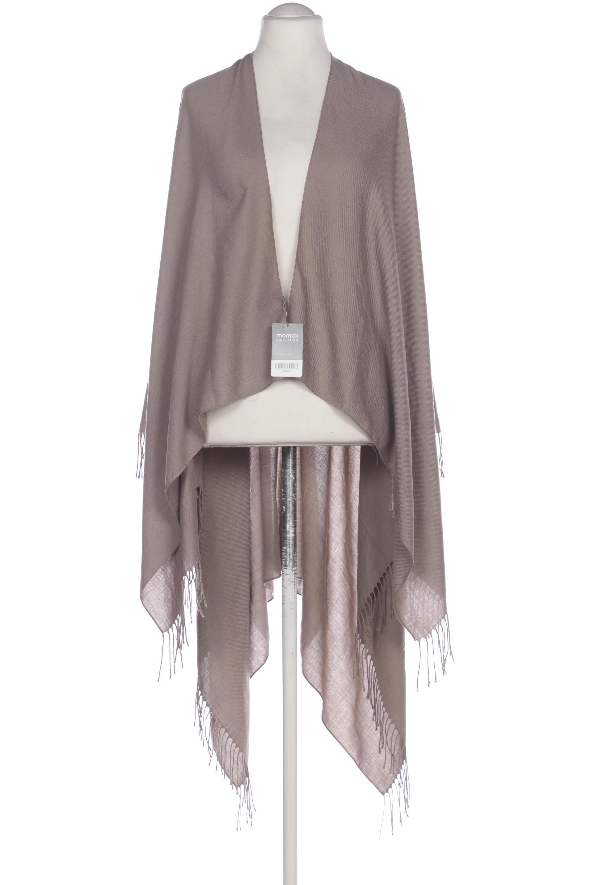 

Comma Damen Strickjacke, grau, Gr. uni