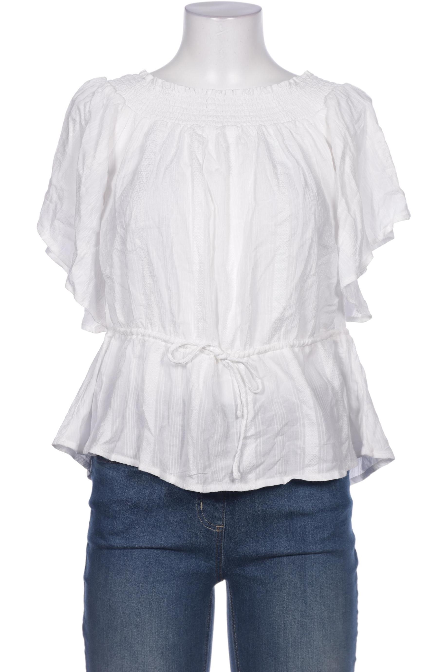 

Comma Damen T-Shirt, pink, Gr. 38