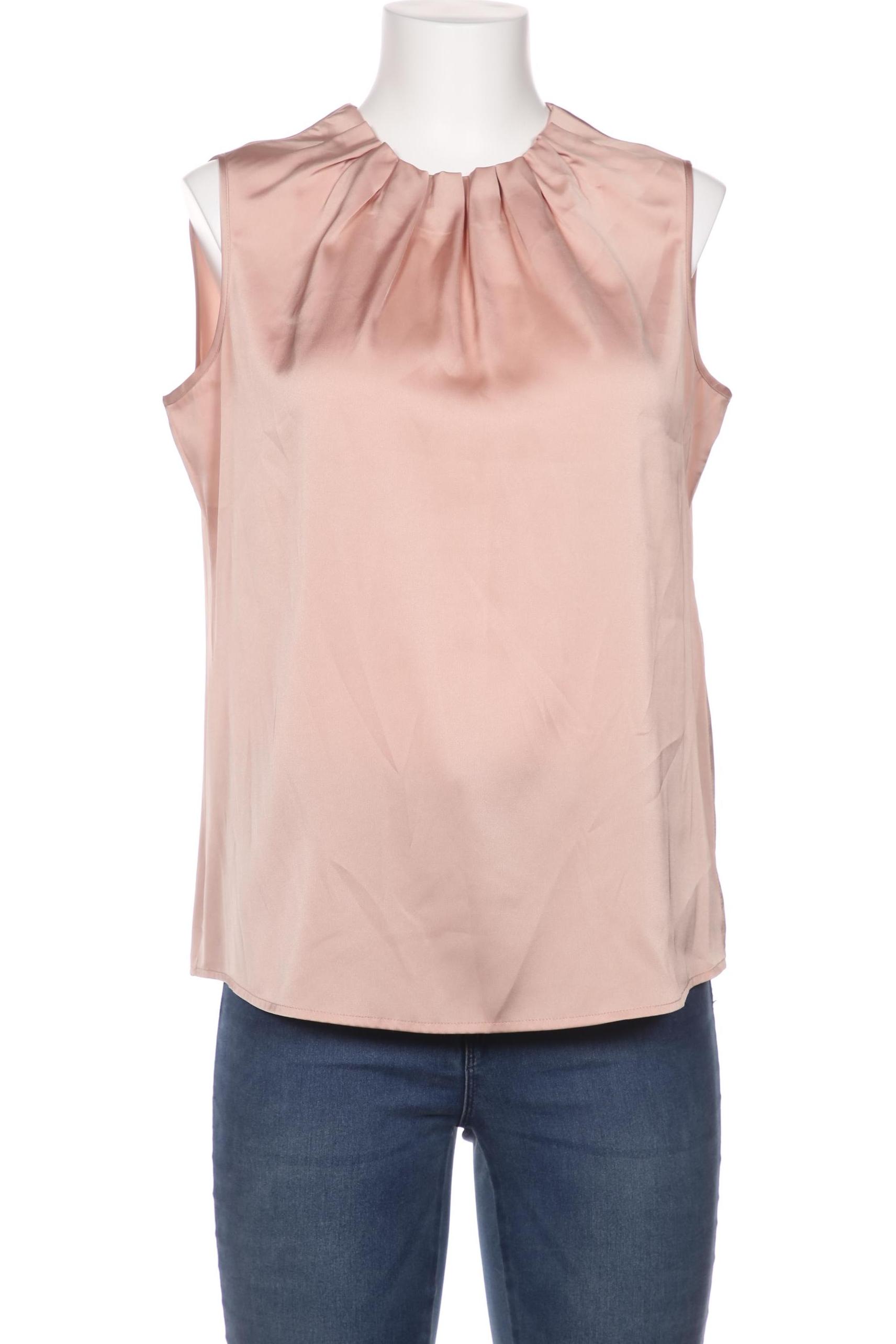 

Comma Damen Top, pink, Gr. 38