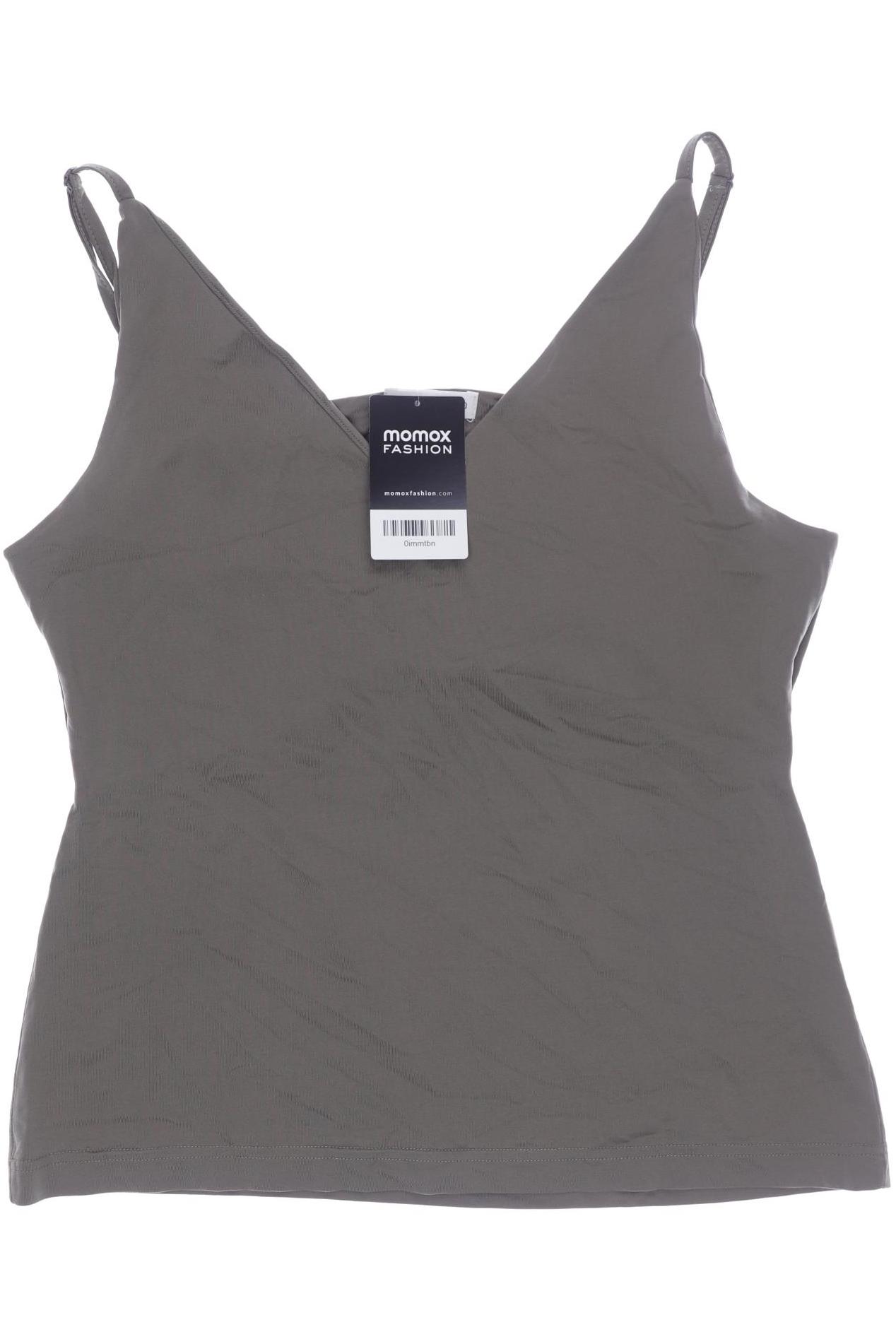 

Comma Damen Top, grün