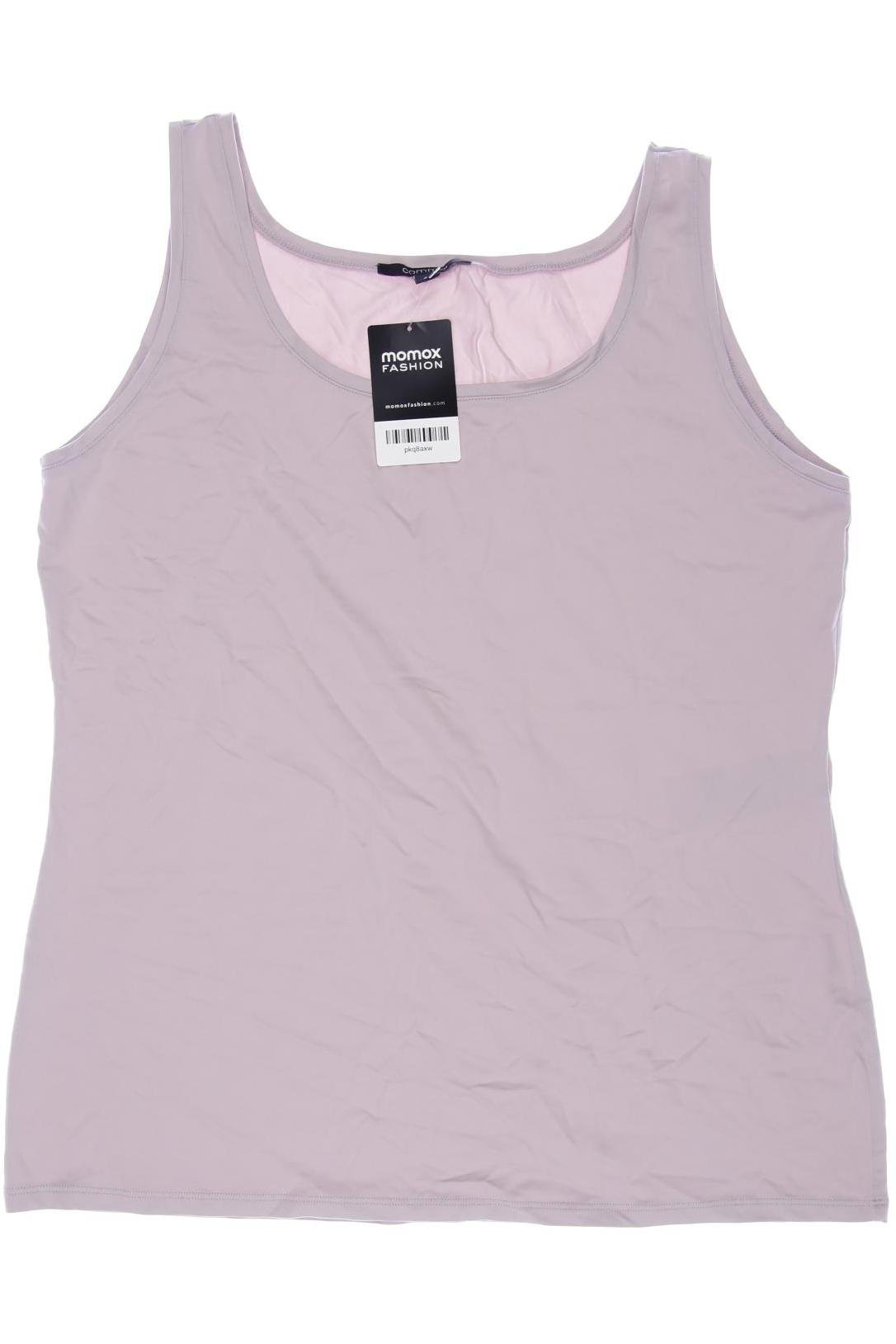 

Comma Damen Top, pink