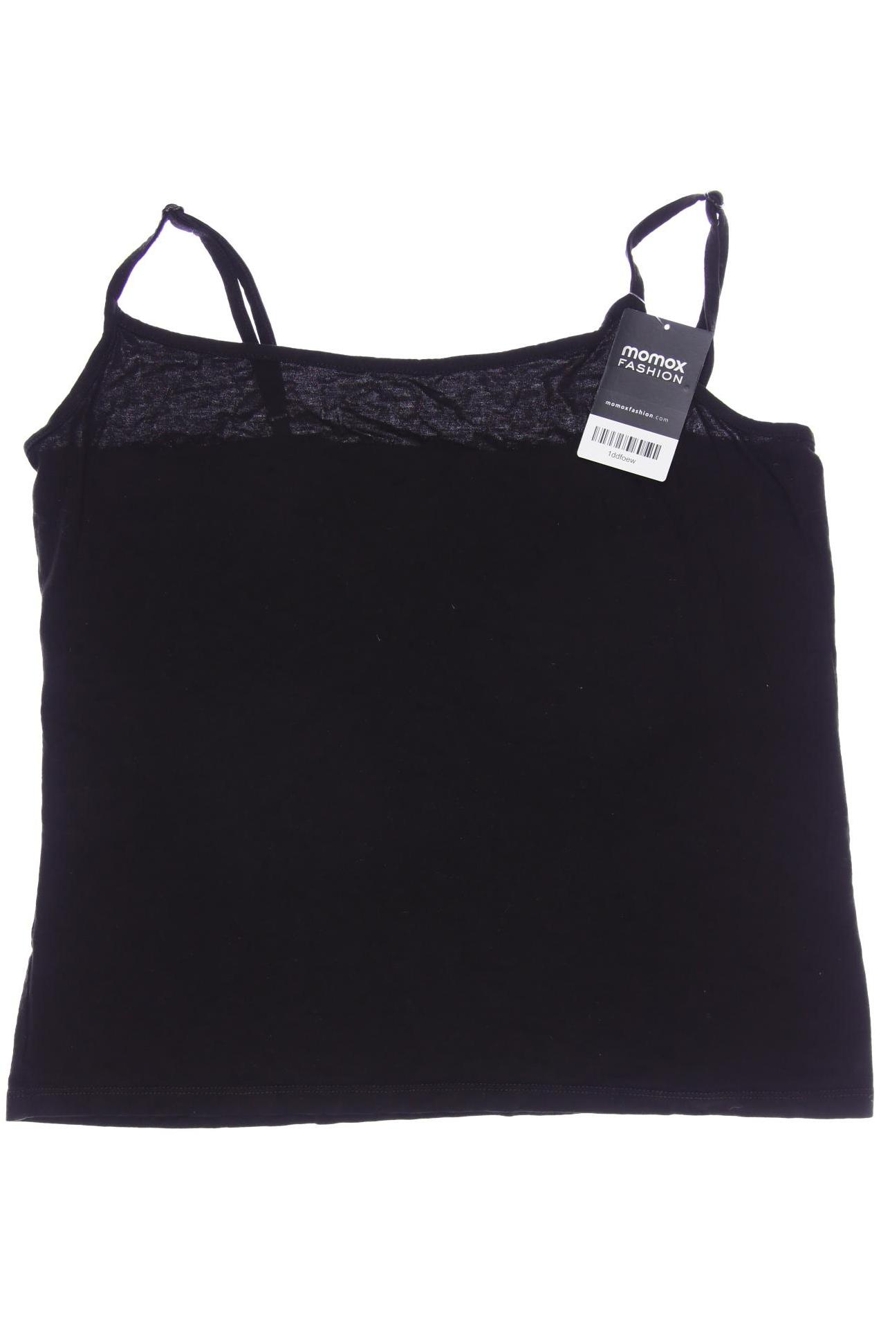 

Comma Damen Top, braun