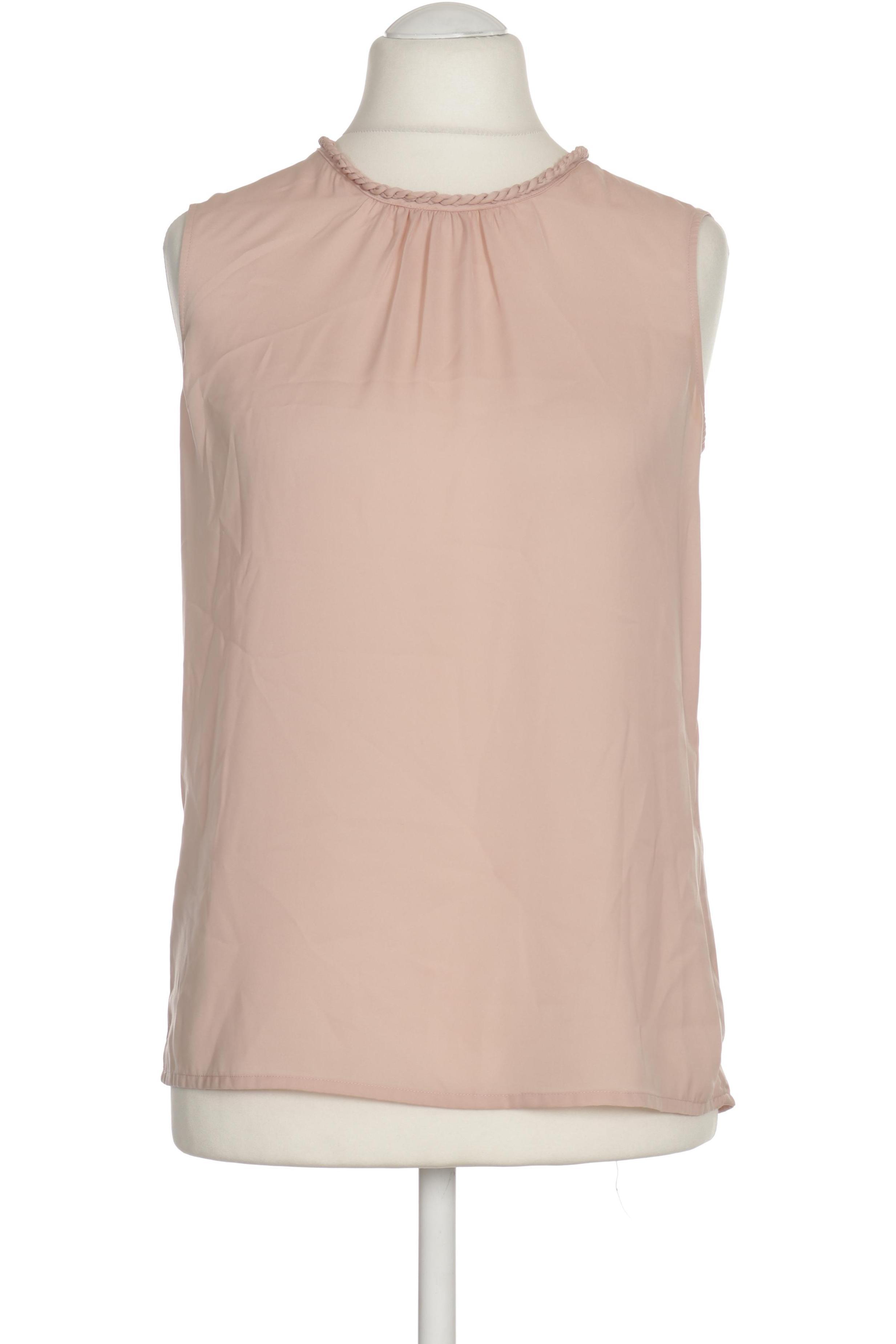 

Comma Damen Top, pink, Gr. 38