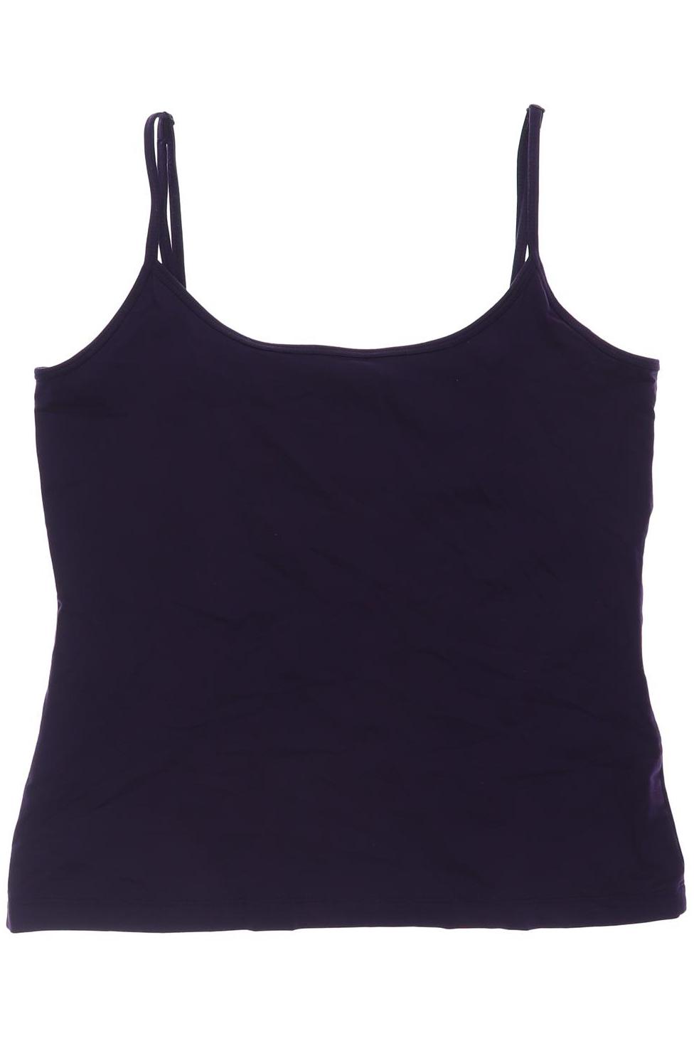 

Comma Damen Top, flieder