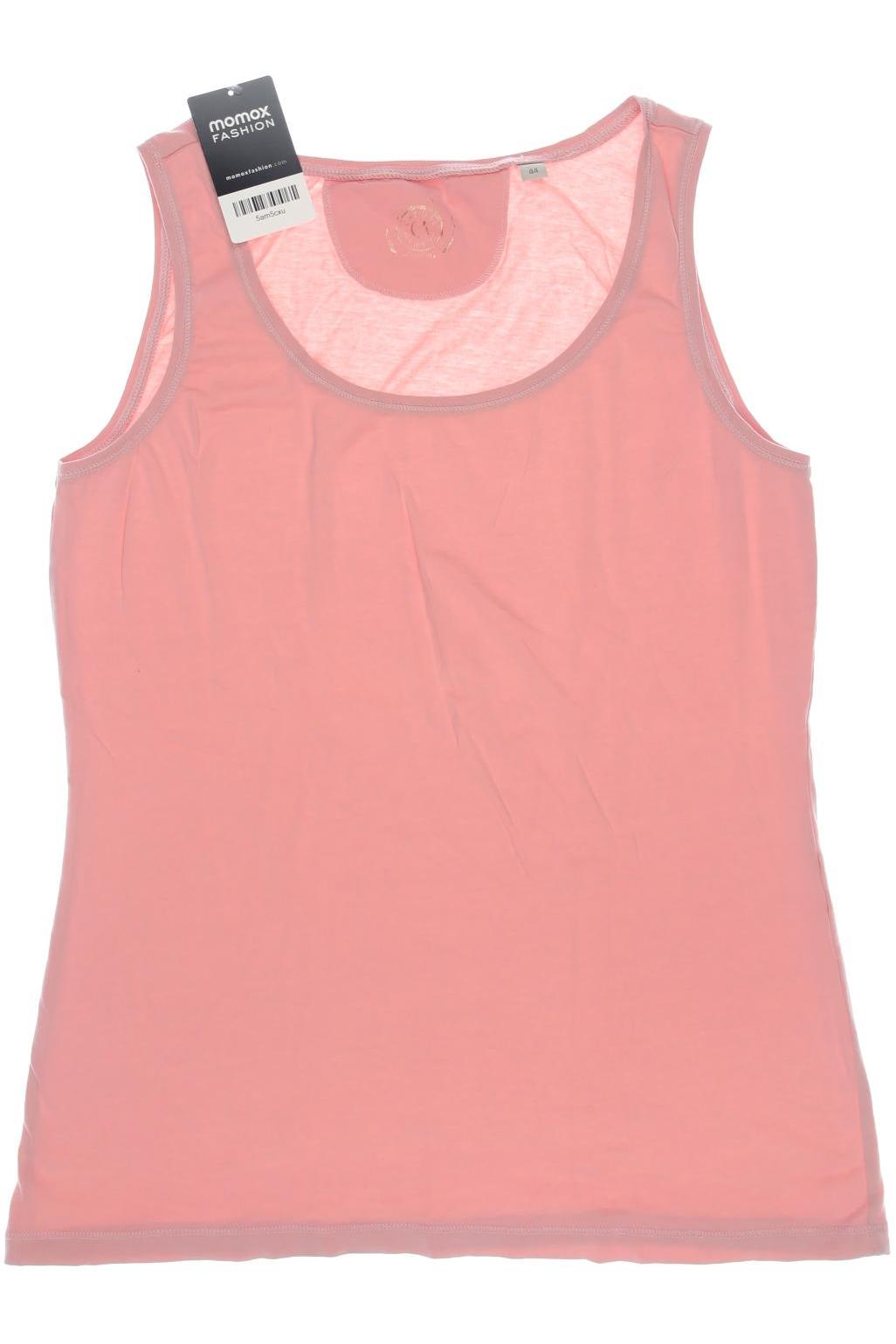 

Comma Damen Top, pink, Gr. 44