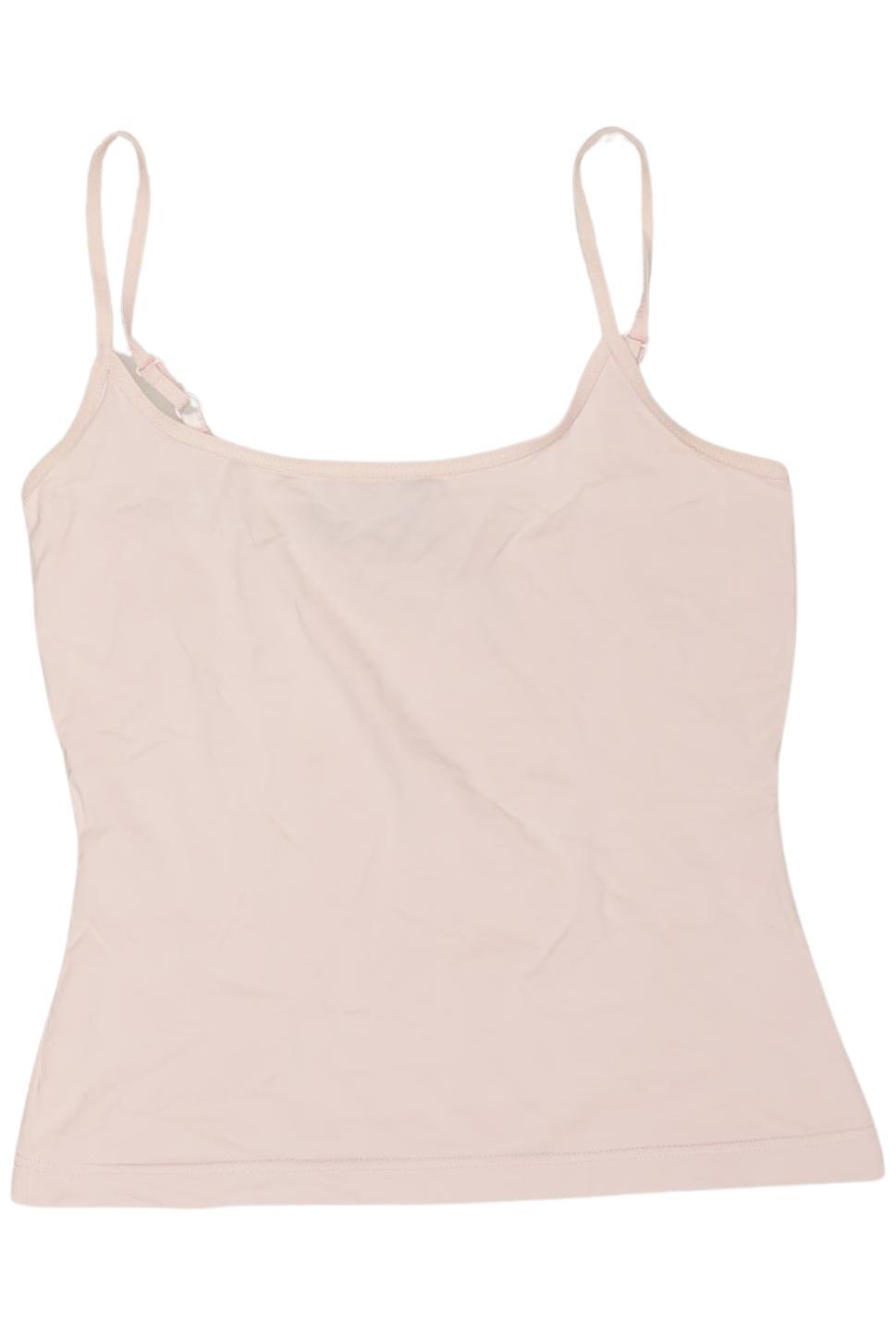 

Comma Damen Top, pink, Gr. 34