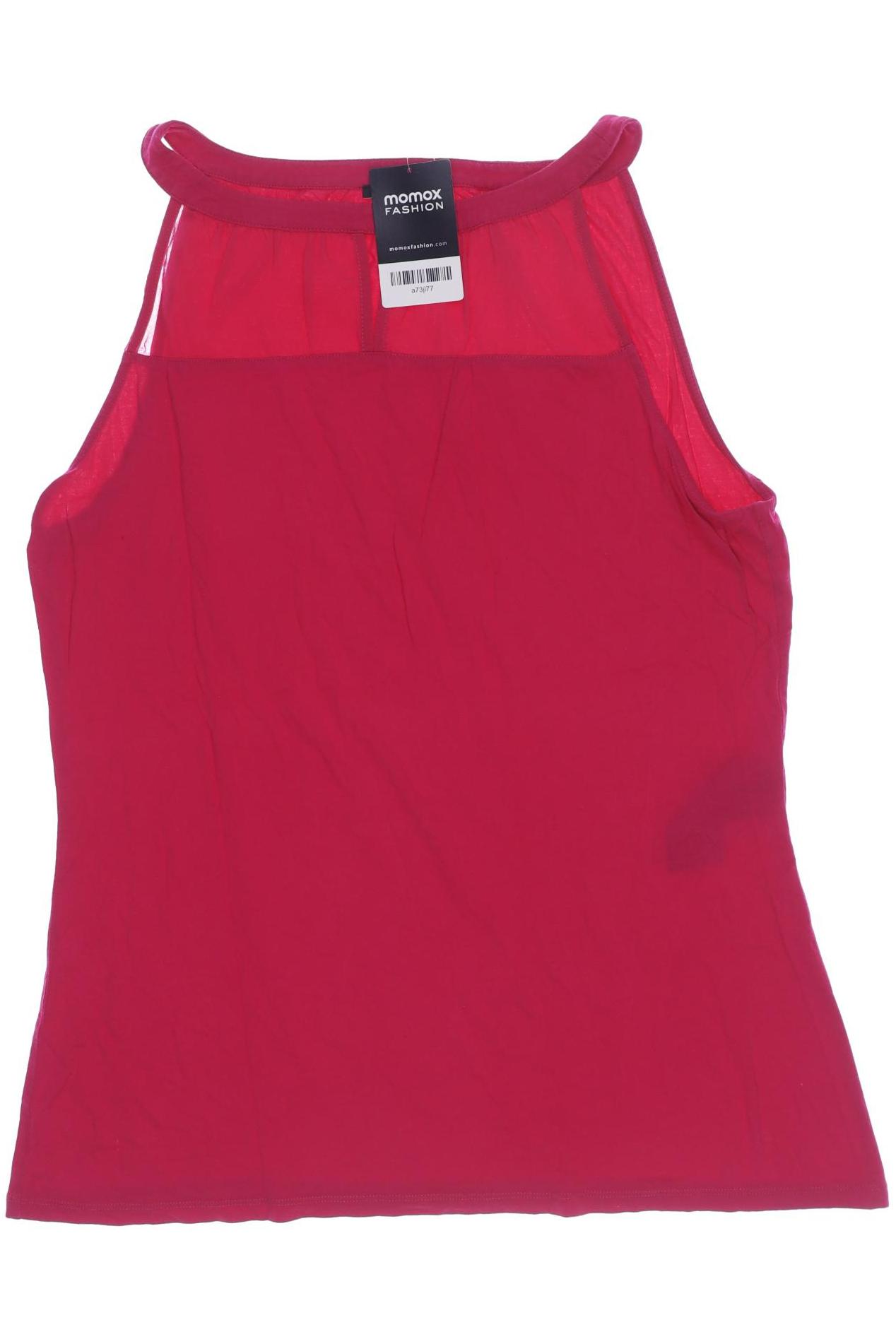 

Comma Damen Top, pink