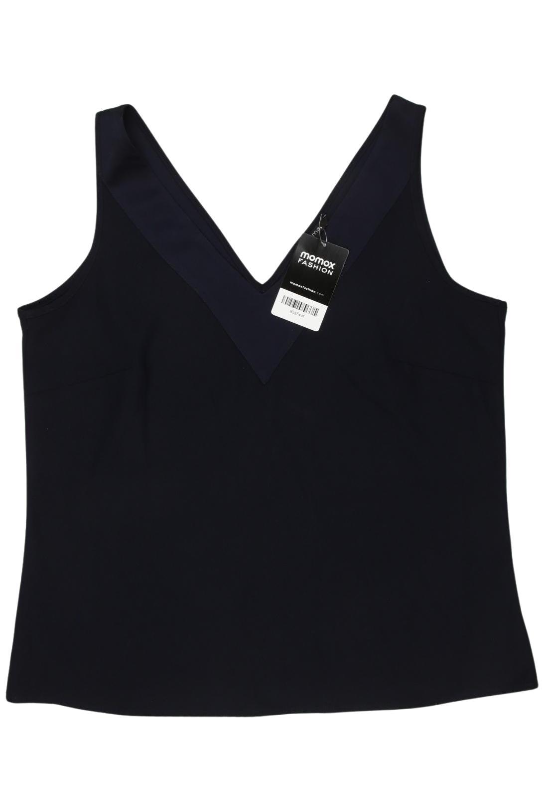 

Comma Damen Top, mehrfarbig, Gr. 38
