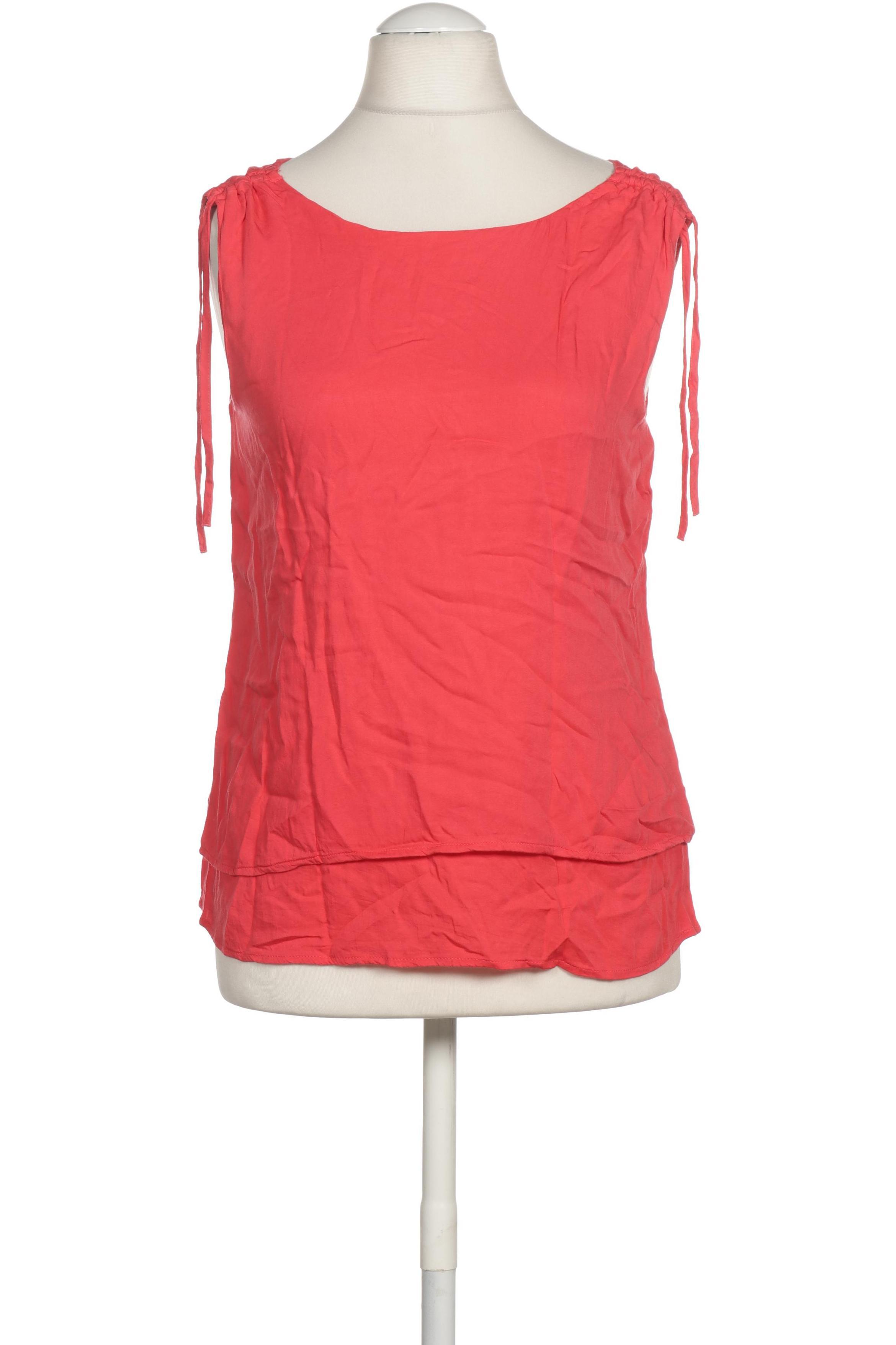 

Comma Damen Top, , Gr. 36