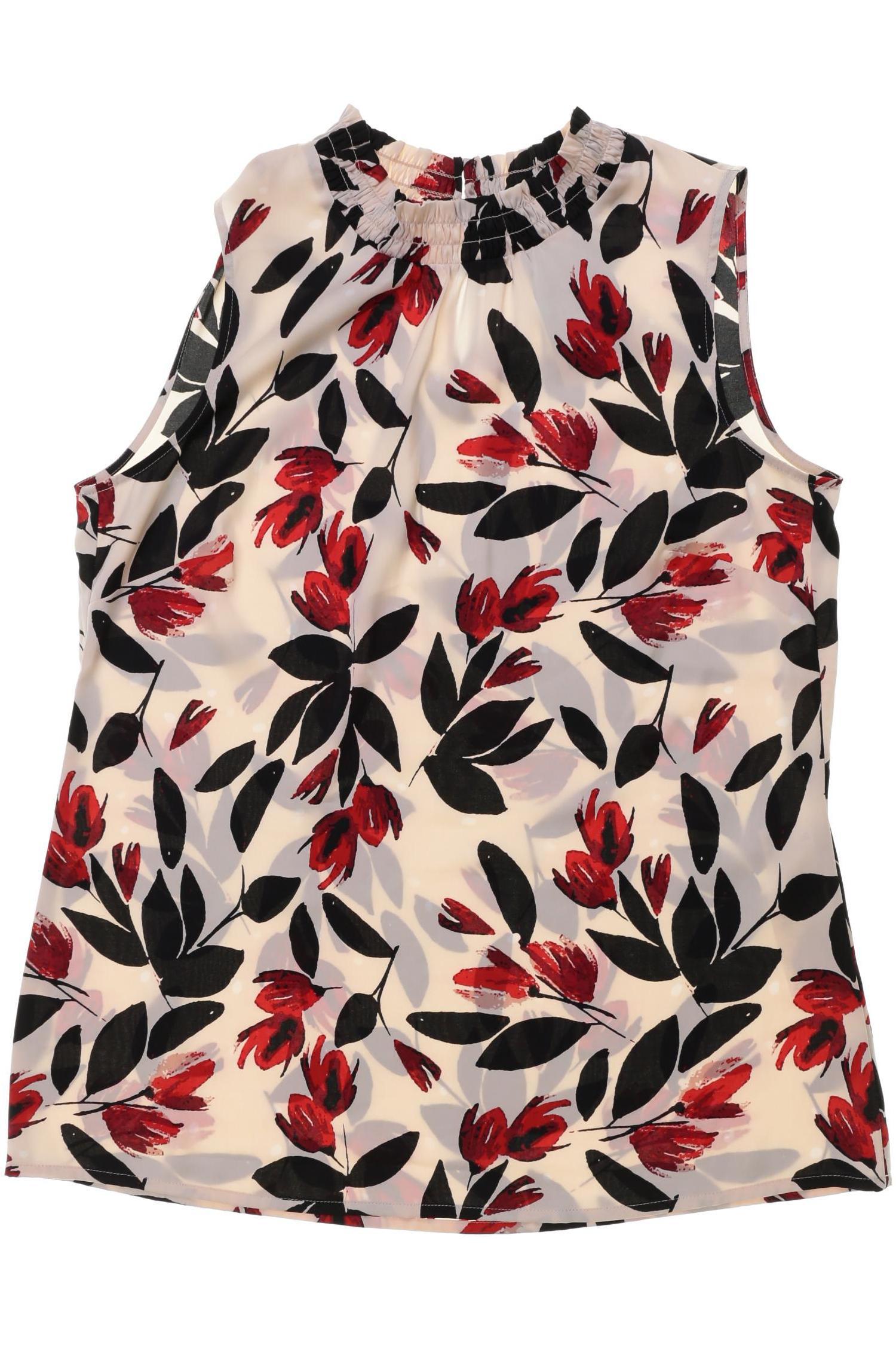 

Comma Damen Top, pink, Gr. 36