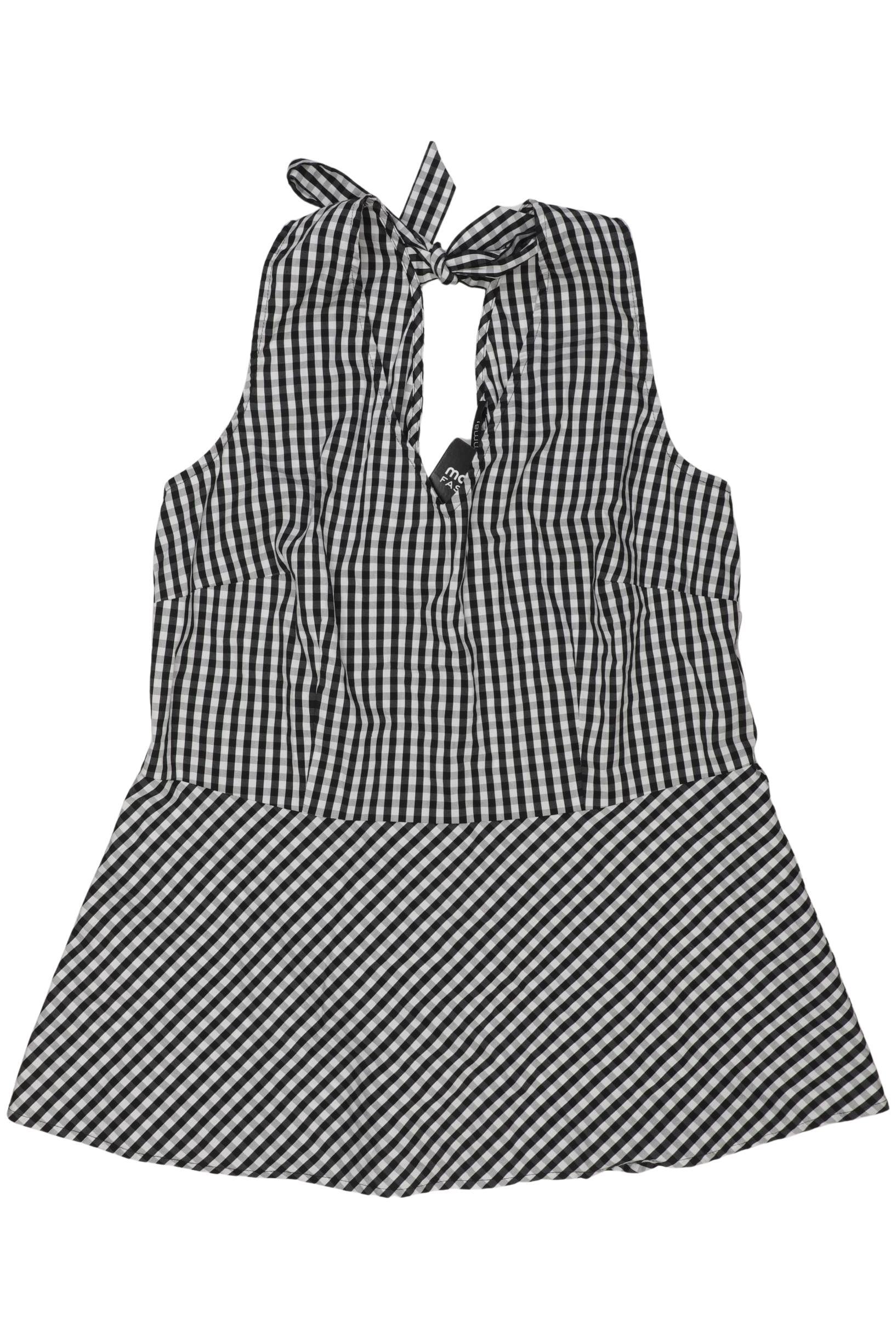 

Comma Damen Top, mehrfarbig, Gr. 38