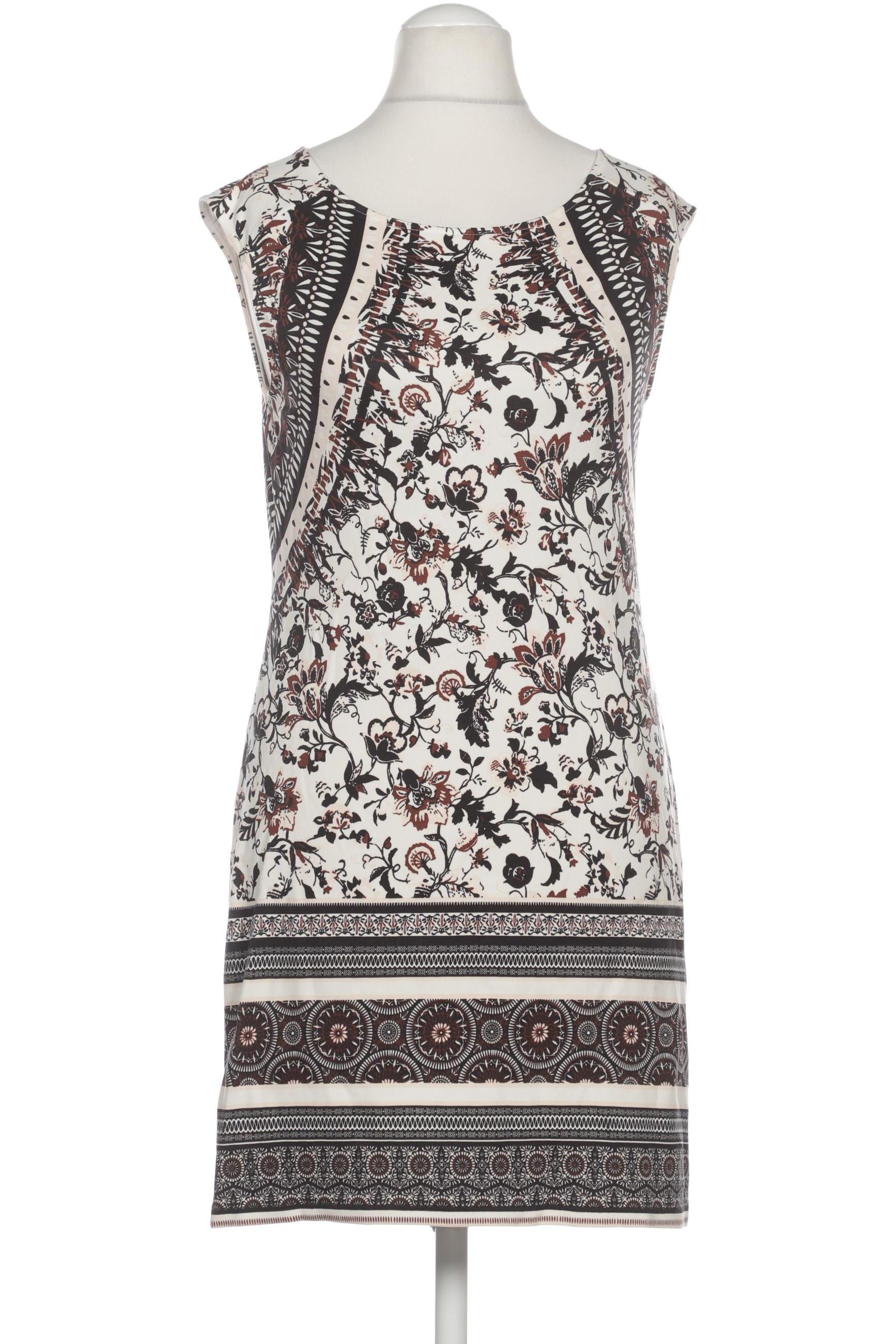 

Comma Damen Kleid, schwarz, Gr. 38