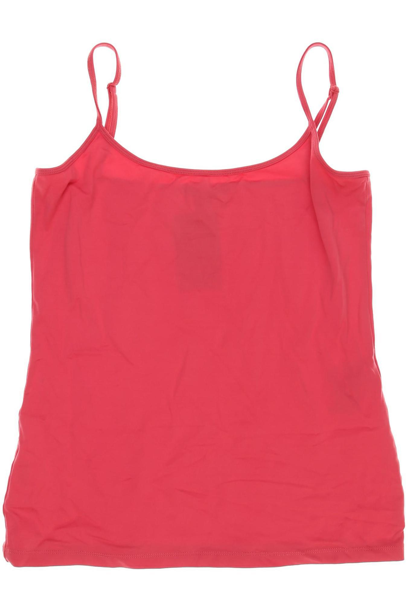 

Comma Damen Top, pink, Gr. 38