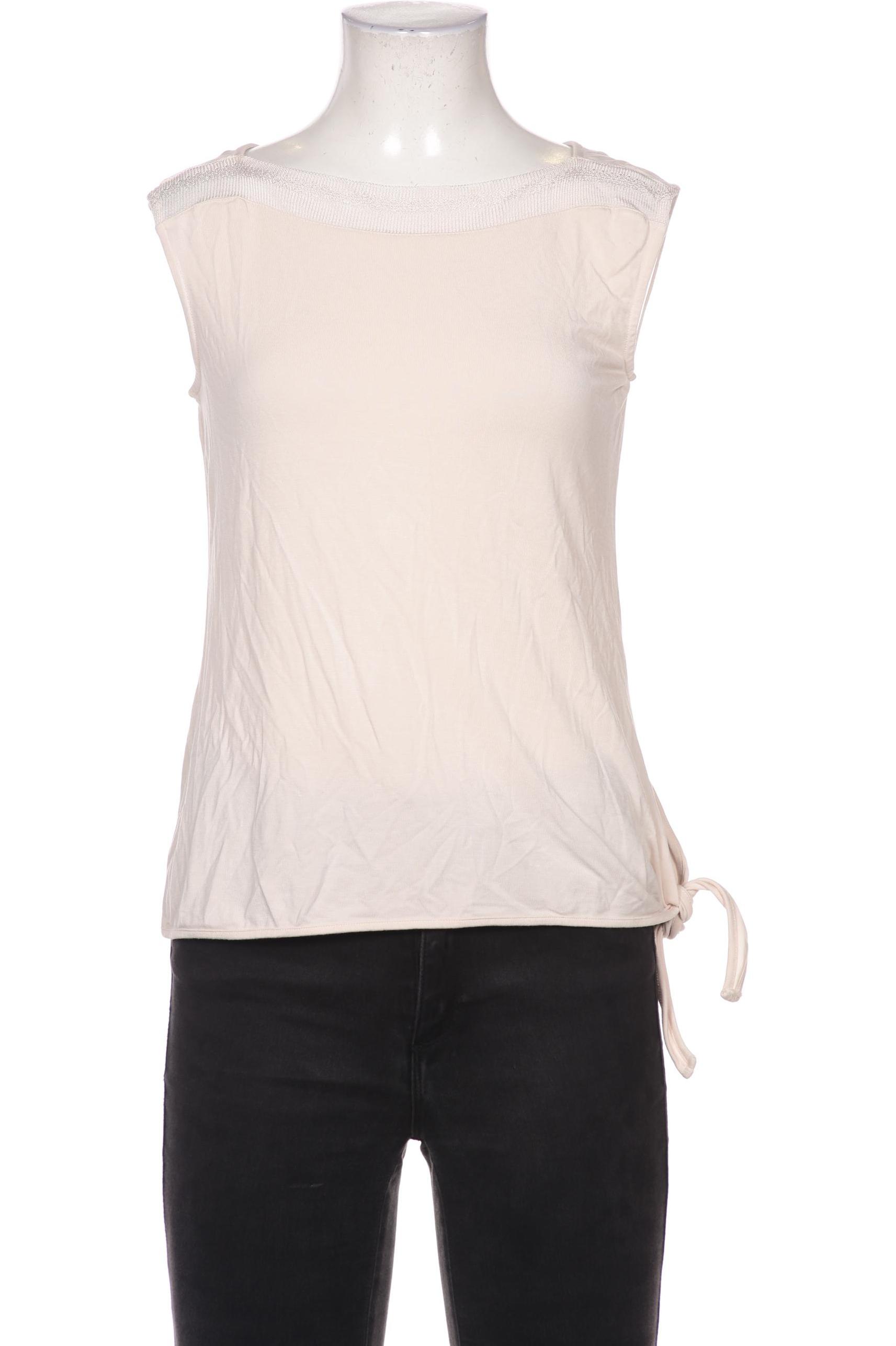 

Comma Damen Top, pink, Gr. 34