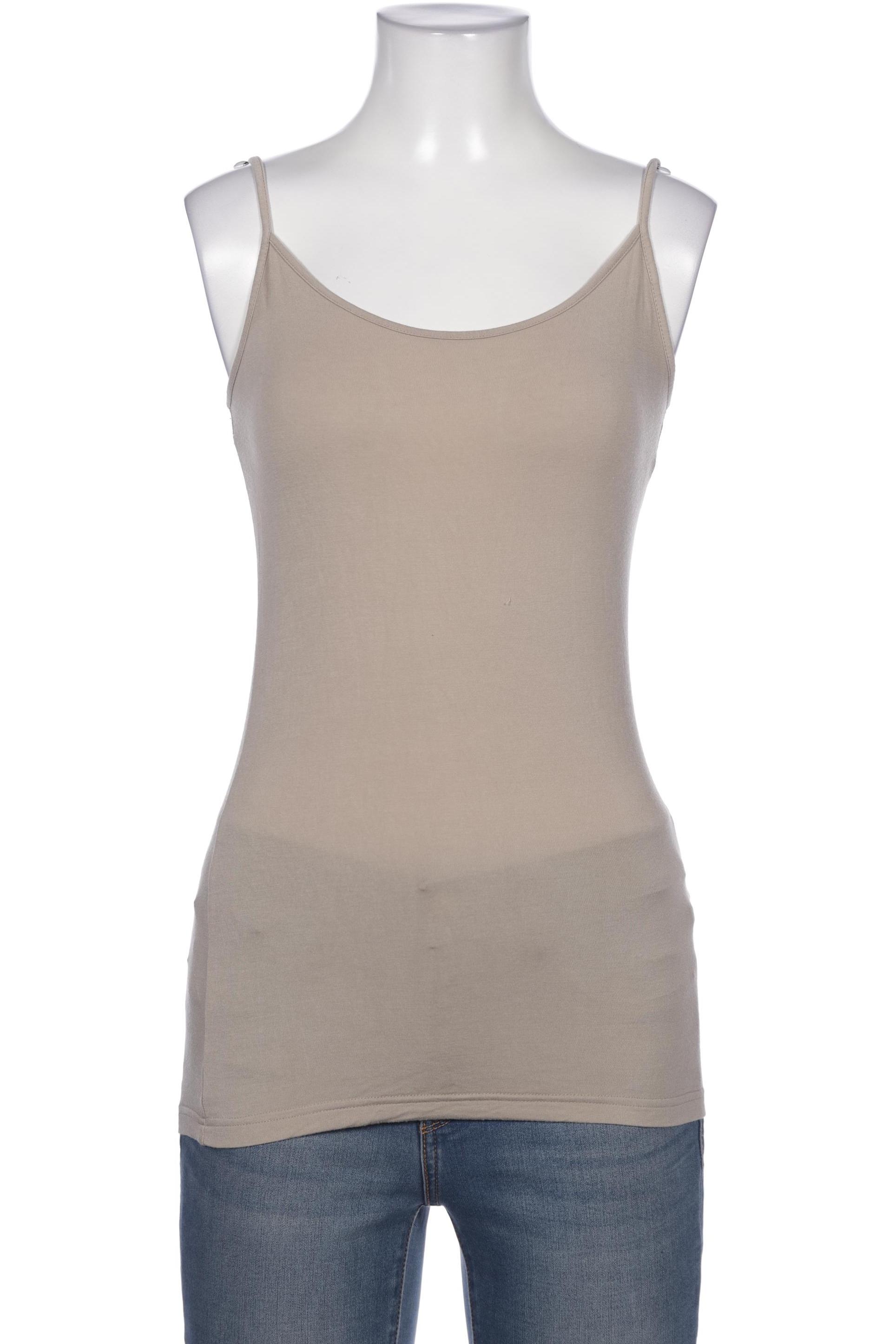 

Comma Damen Top, grau