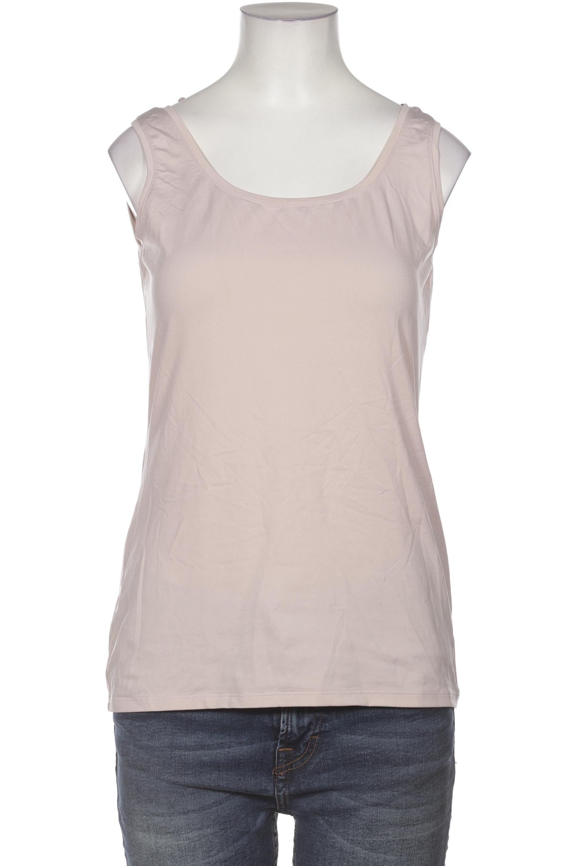 

Comma Damen Top, pink, Gr. 36