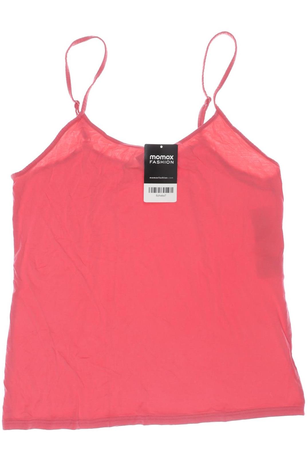 

Comma Damen Top, pink, Gr. 42