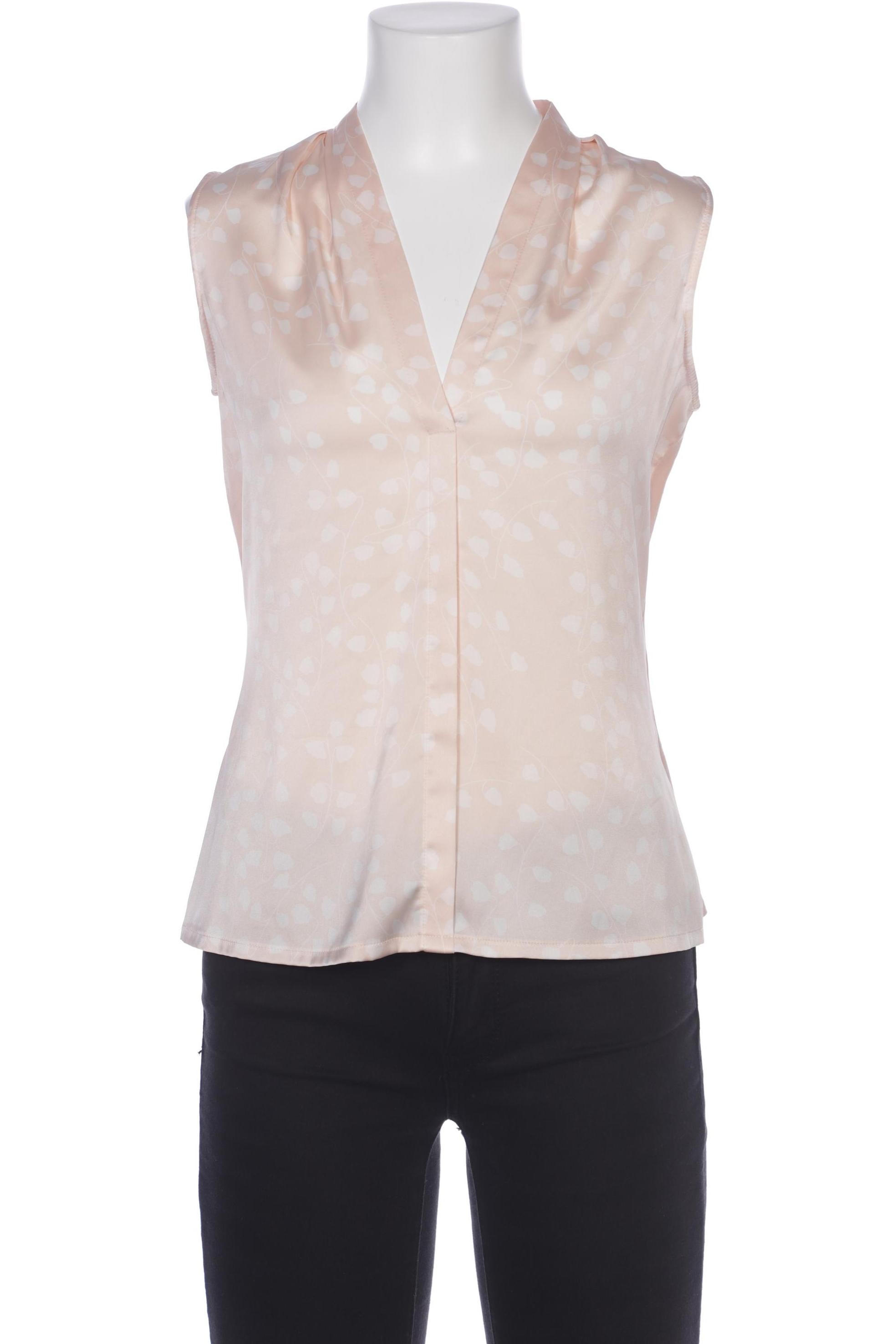 

Comma Damen Top, pink, Gr. 36