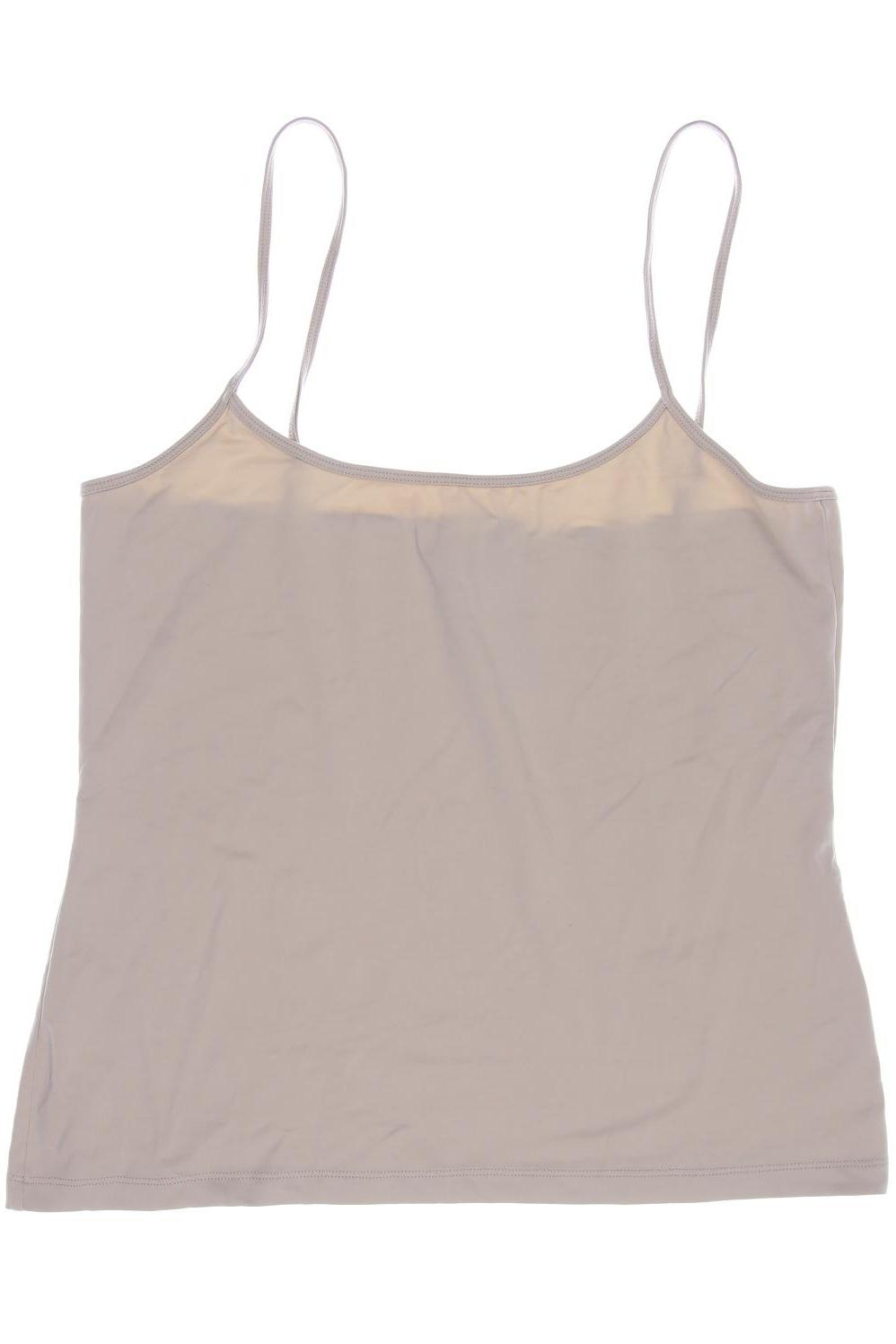 

Comma Damen Top, beige