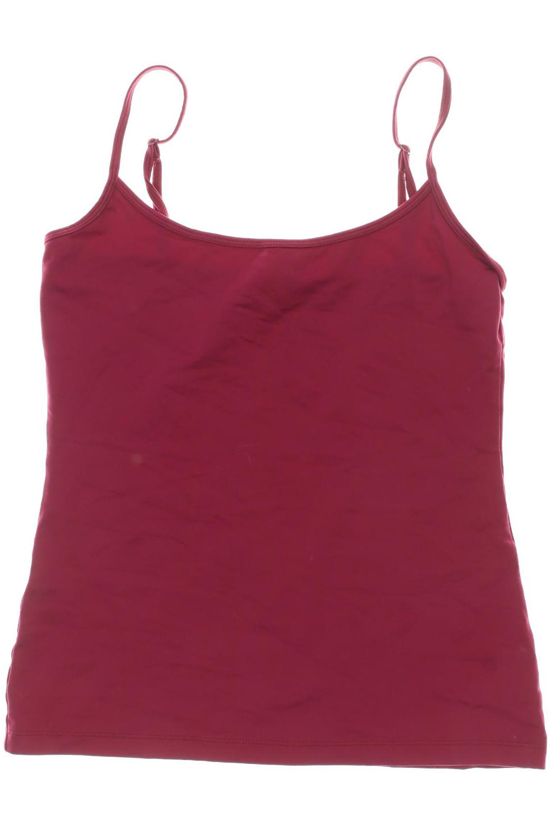 

Comma Damen Top, pink, Gr. 34