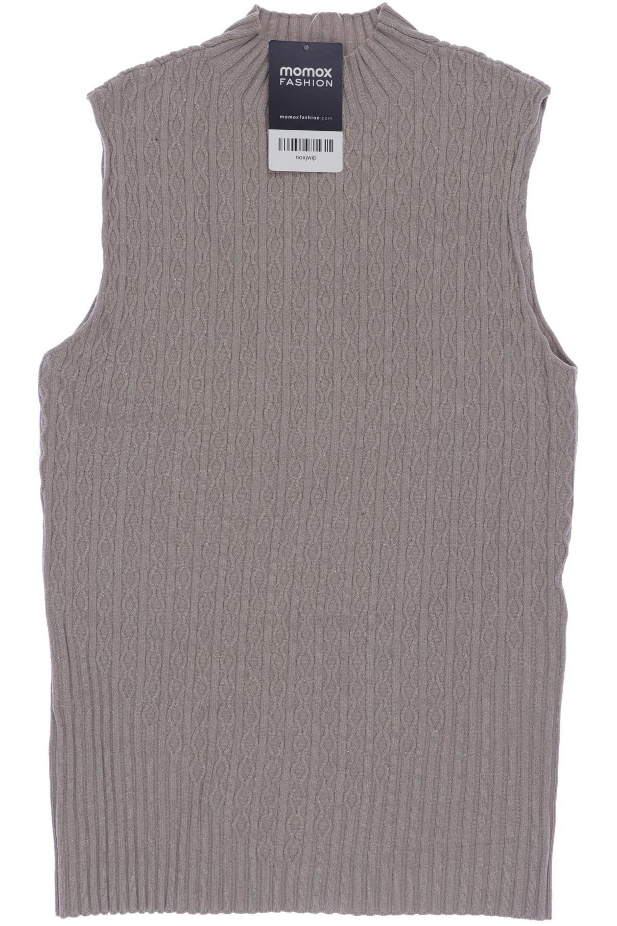 Thumbnail - Comma Damen Top, beige, Gr. 40