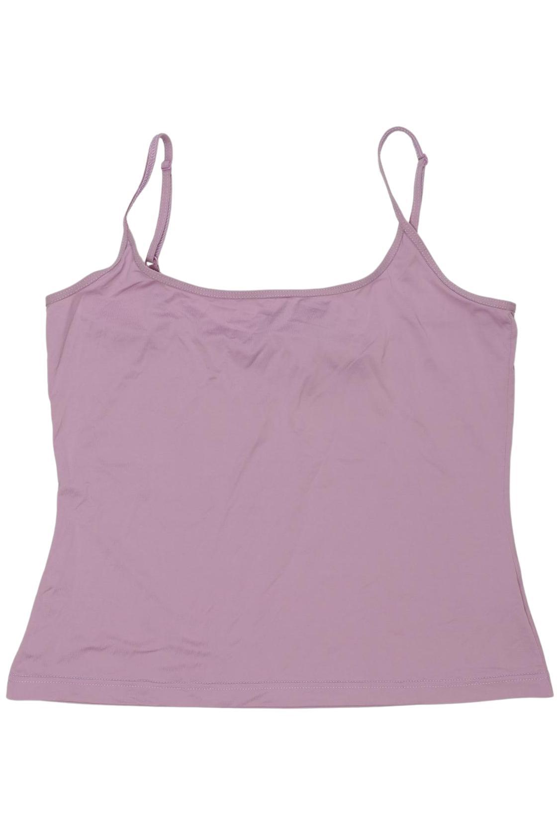 

Comma Damen Top, pink, Gr. 42
