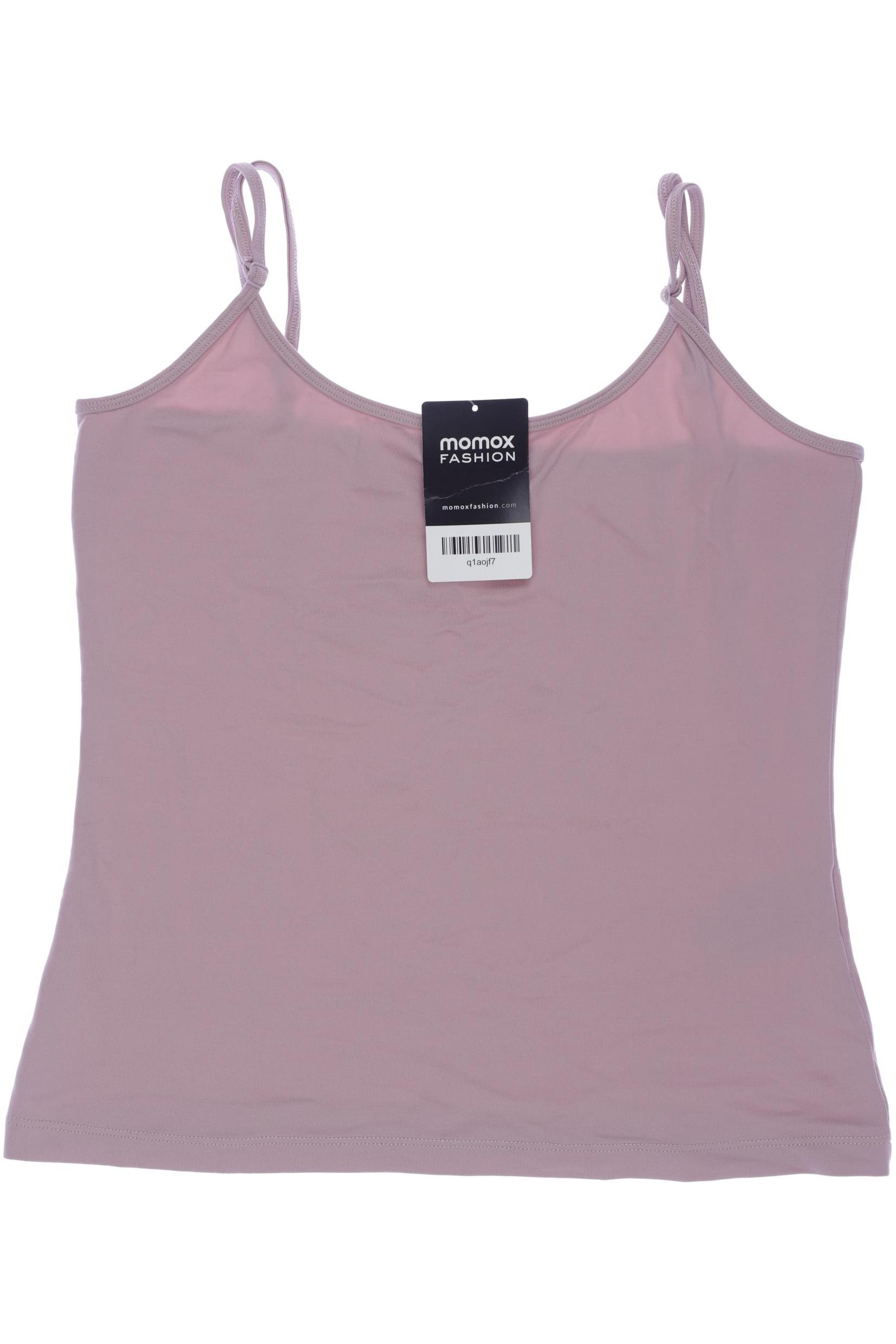 

Comma Damen Top, pink, Gr. 36