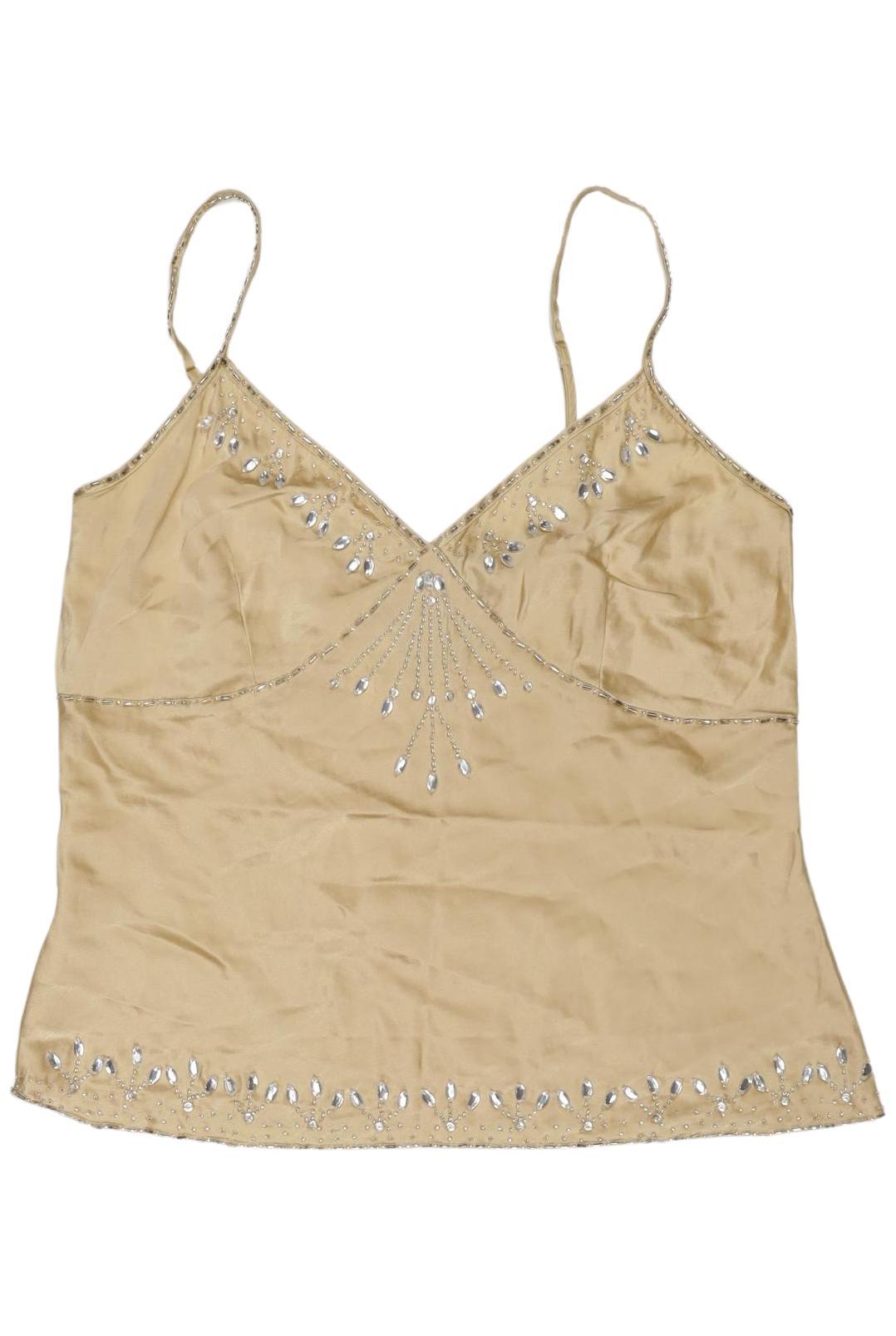 

Comma Damen Top, pink, Gr. 42