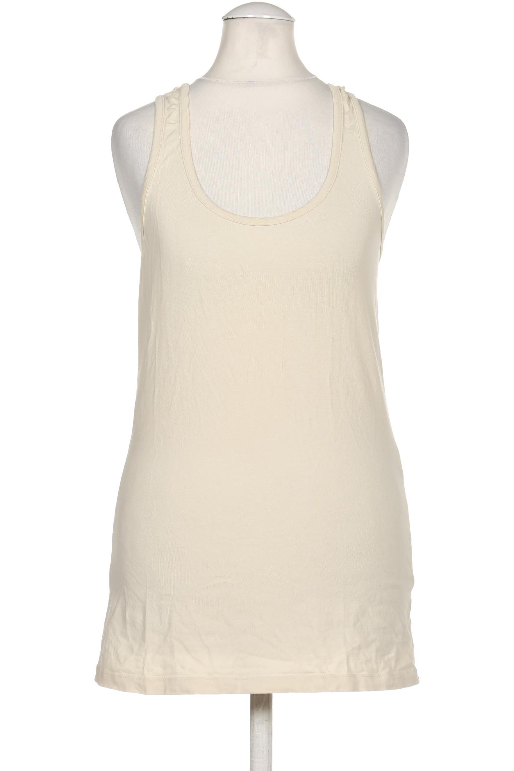 

Comma Damen Top, beige